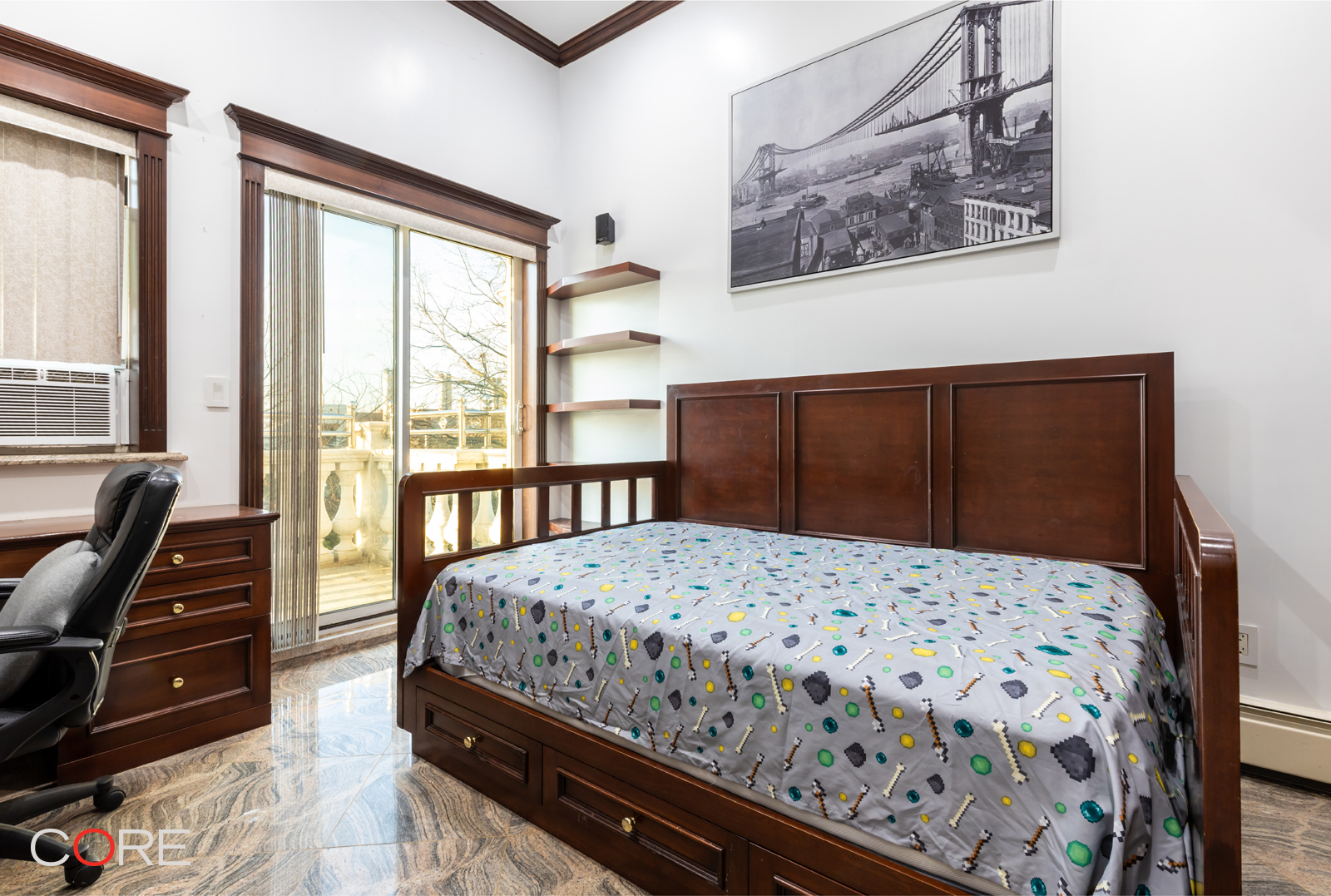 20-42 26th Street Steinway-Ditmars Queens NY 11105