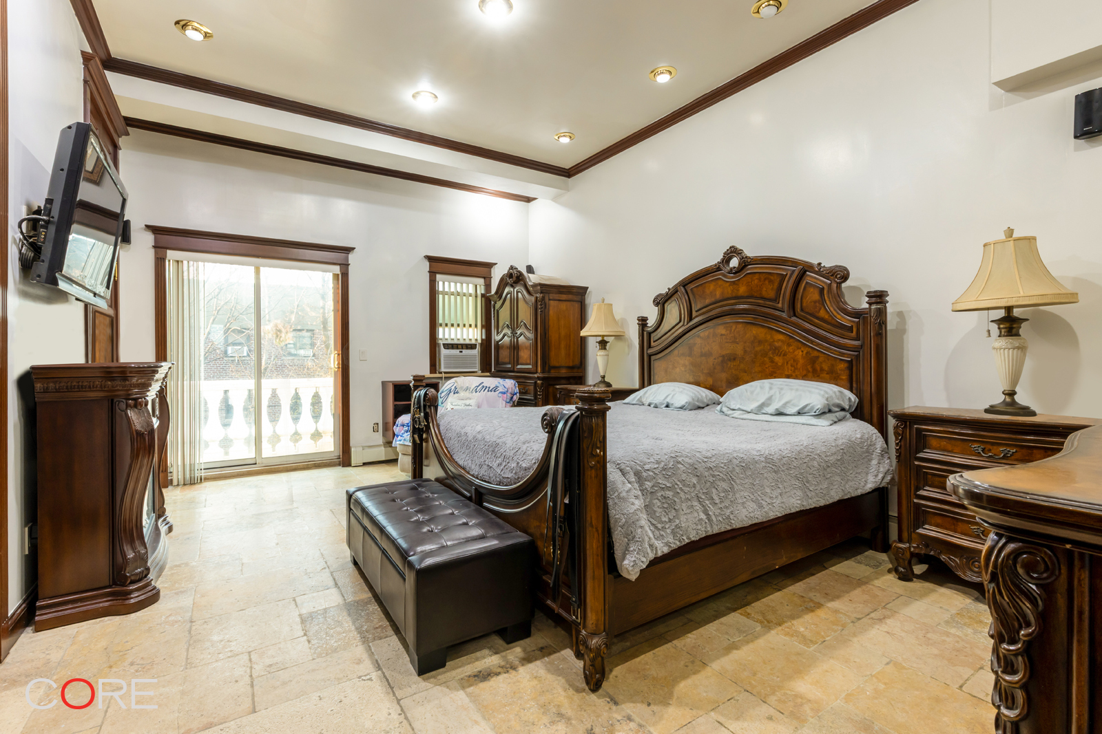 20-42 26th Street Steinway-Ditmars Queens NY 11105