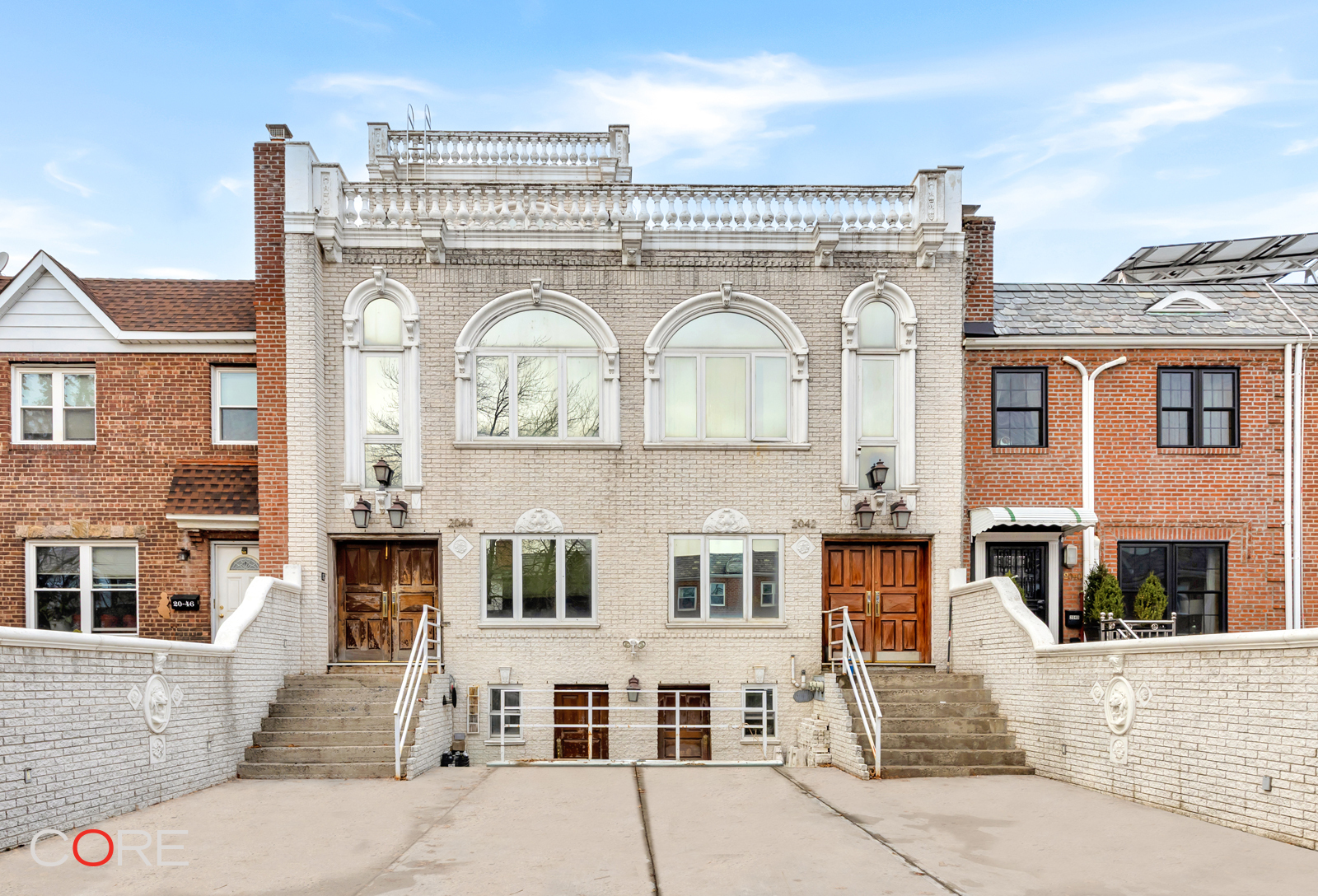 20-42 26th Street Steinway-Ditmars Queens NY 11105