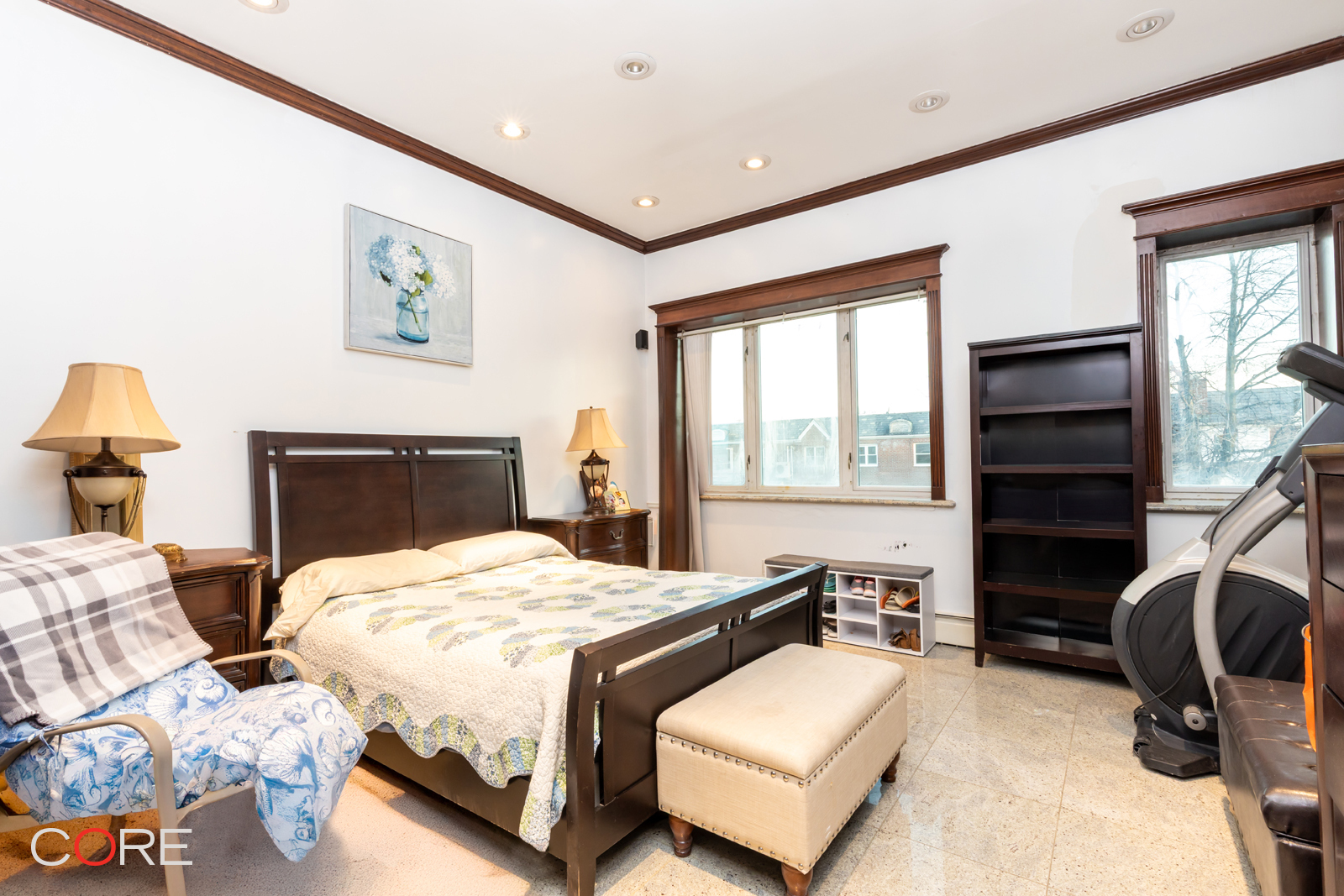 20-44 26th Street Astoria Queens NY 11105