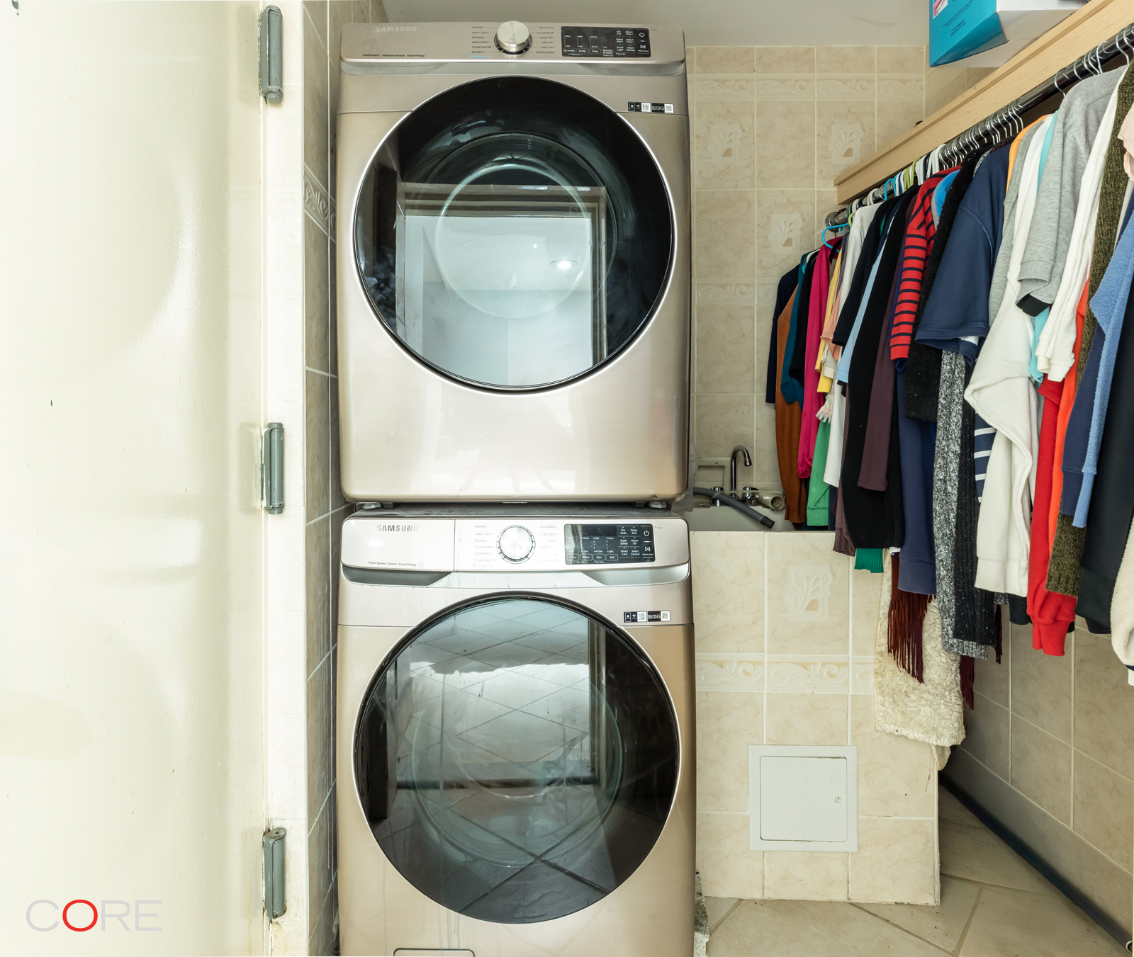 20-44 26th Street Astoria Queens NY 11105