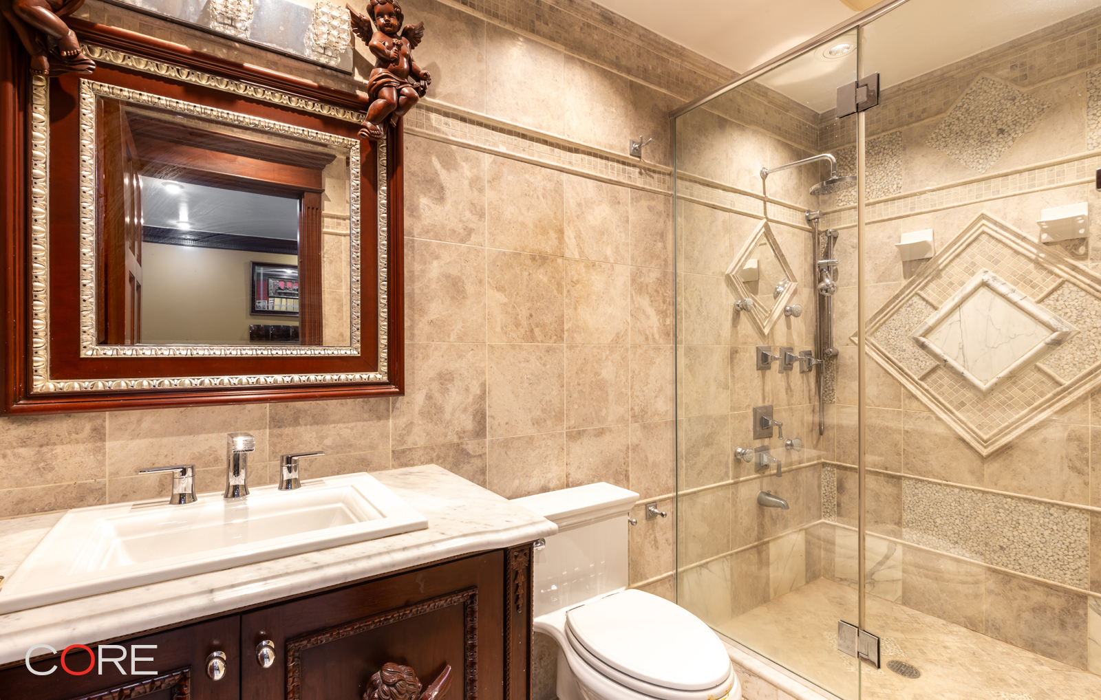 20-44 26th Street Astoria Queens NY 11105