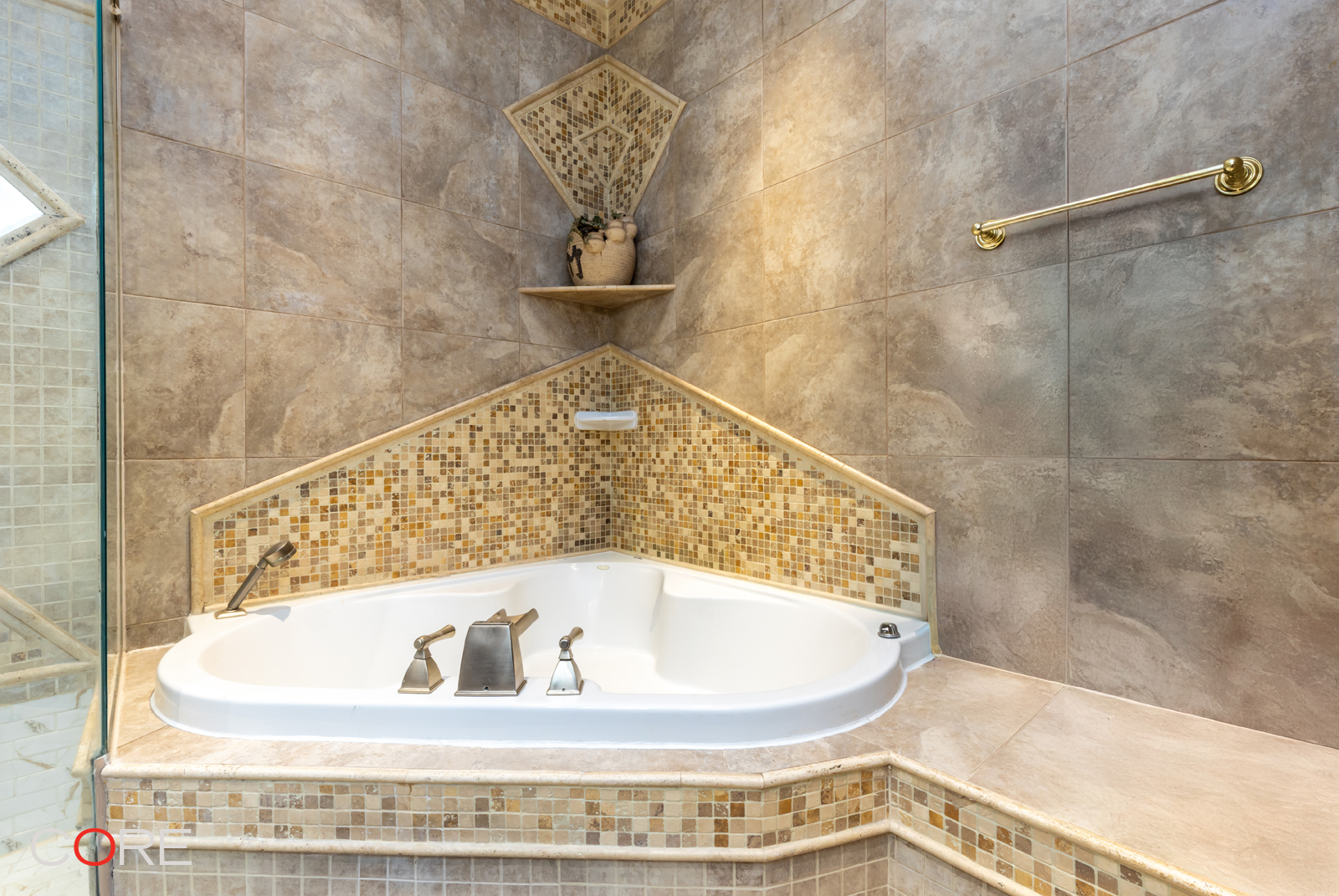 20-44 26th Street Astoria Queens NY 11105