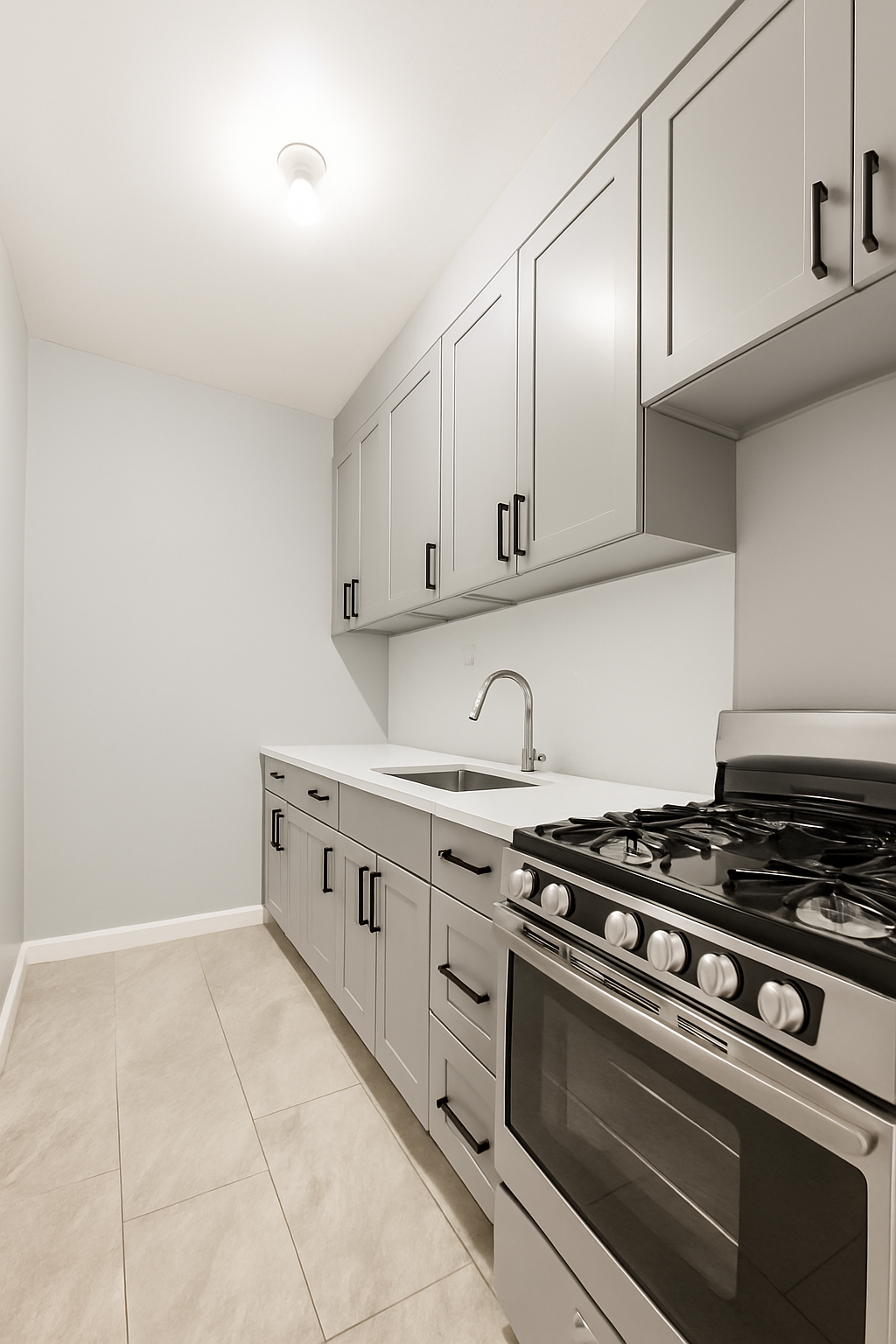 145 Morningside Avenue West Harlem New York NY 10027