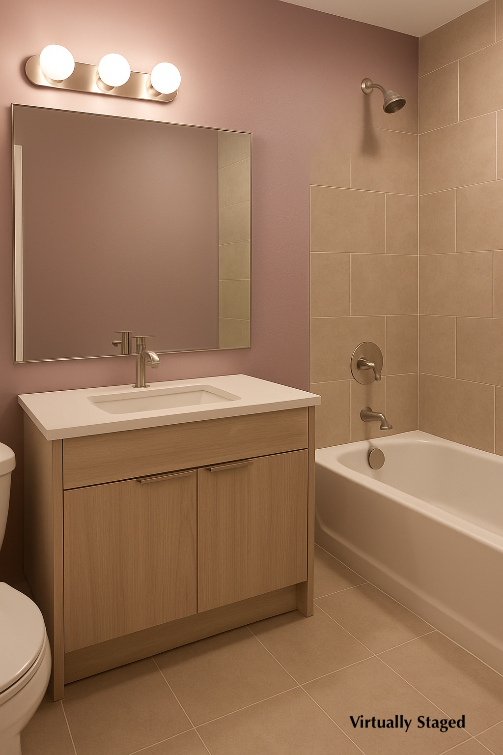 1901 Madison Avenue 301 East Harlem New York NY 10035