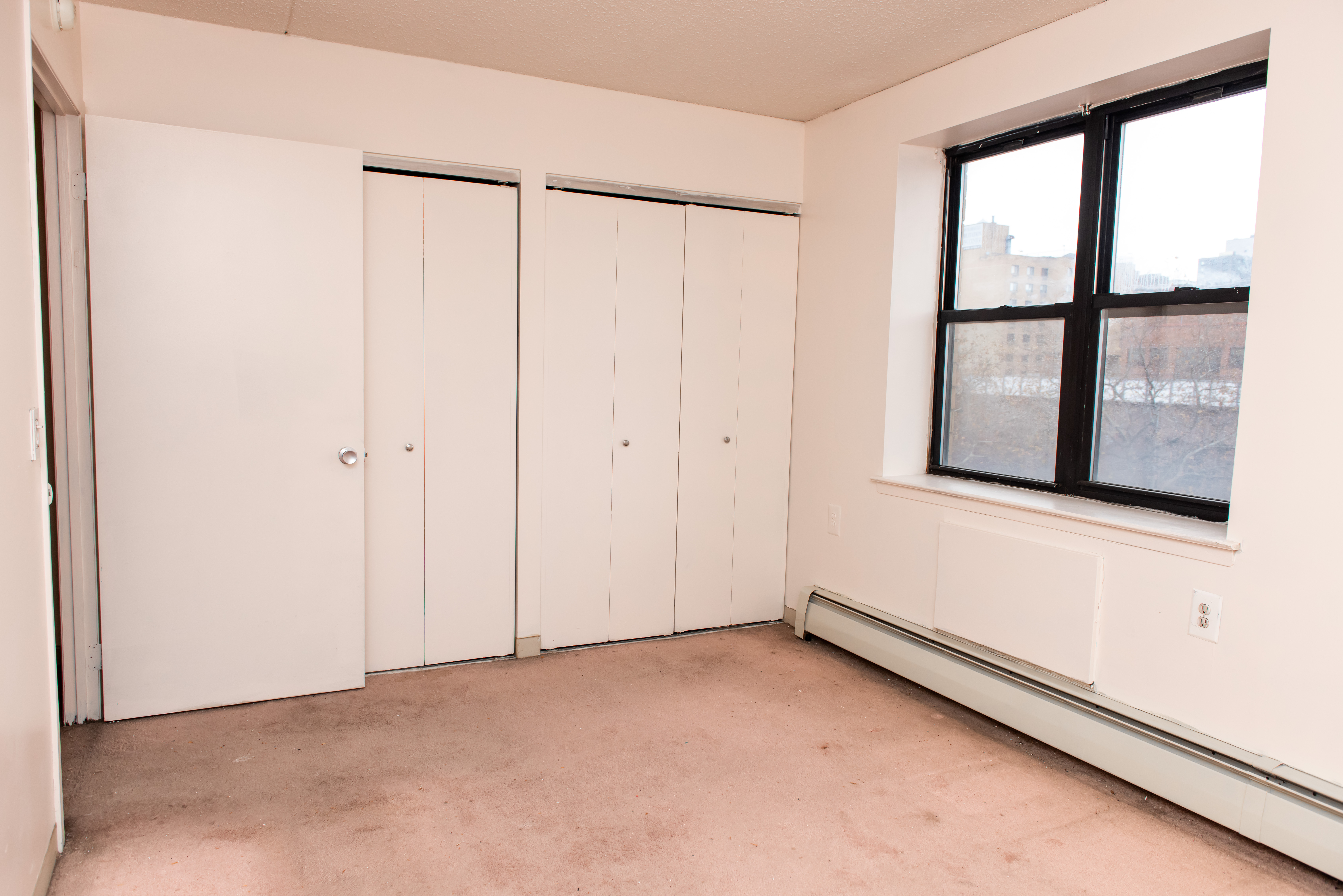 1901 Madison Avenue 301 East Harlem New York NY 10035