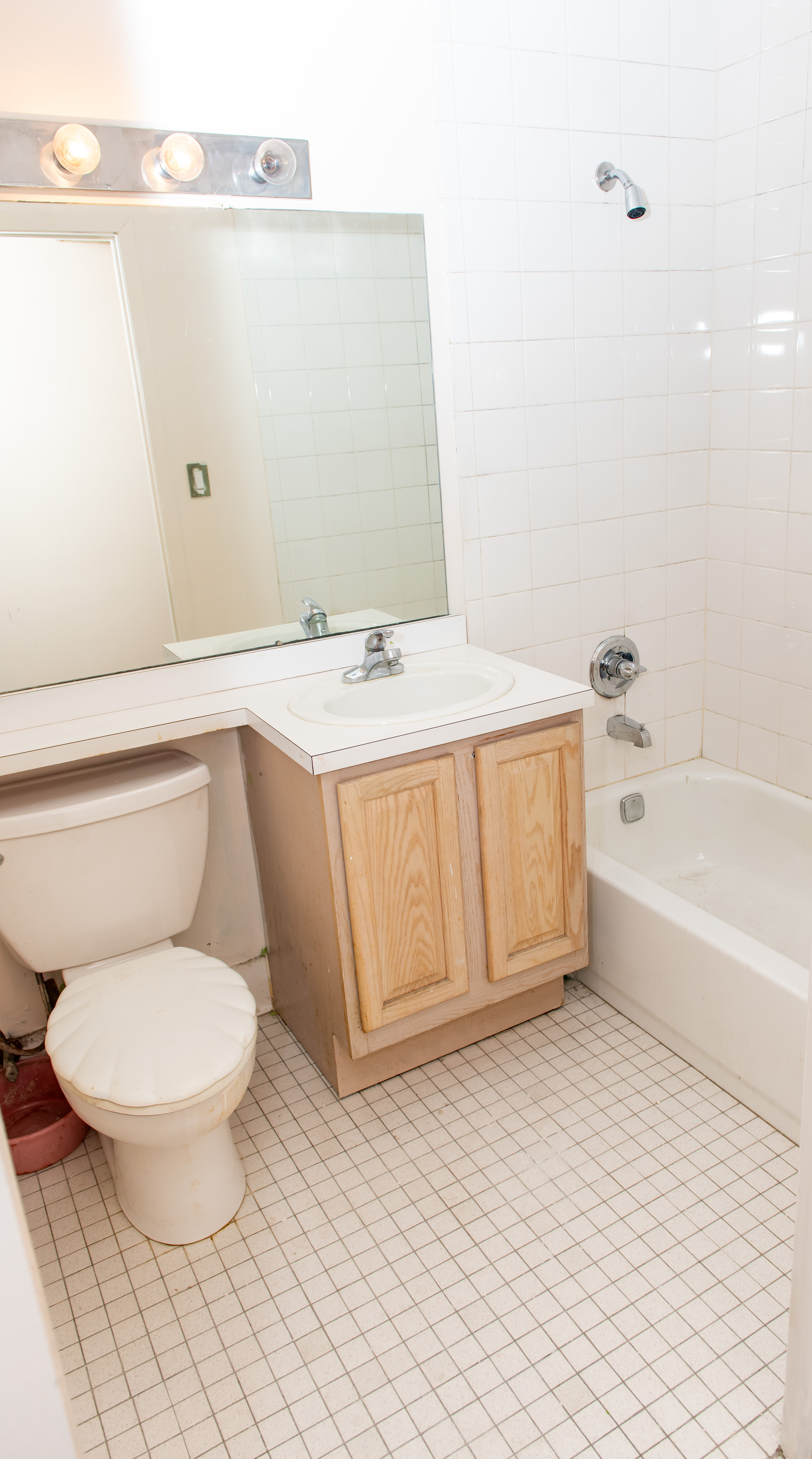 1901 Madison Avenue 301 East Harlem New York NY 10035