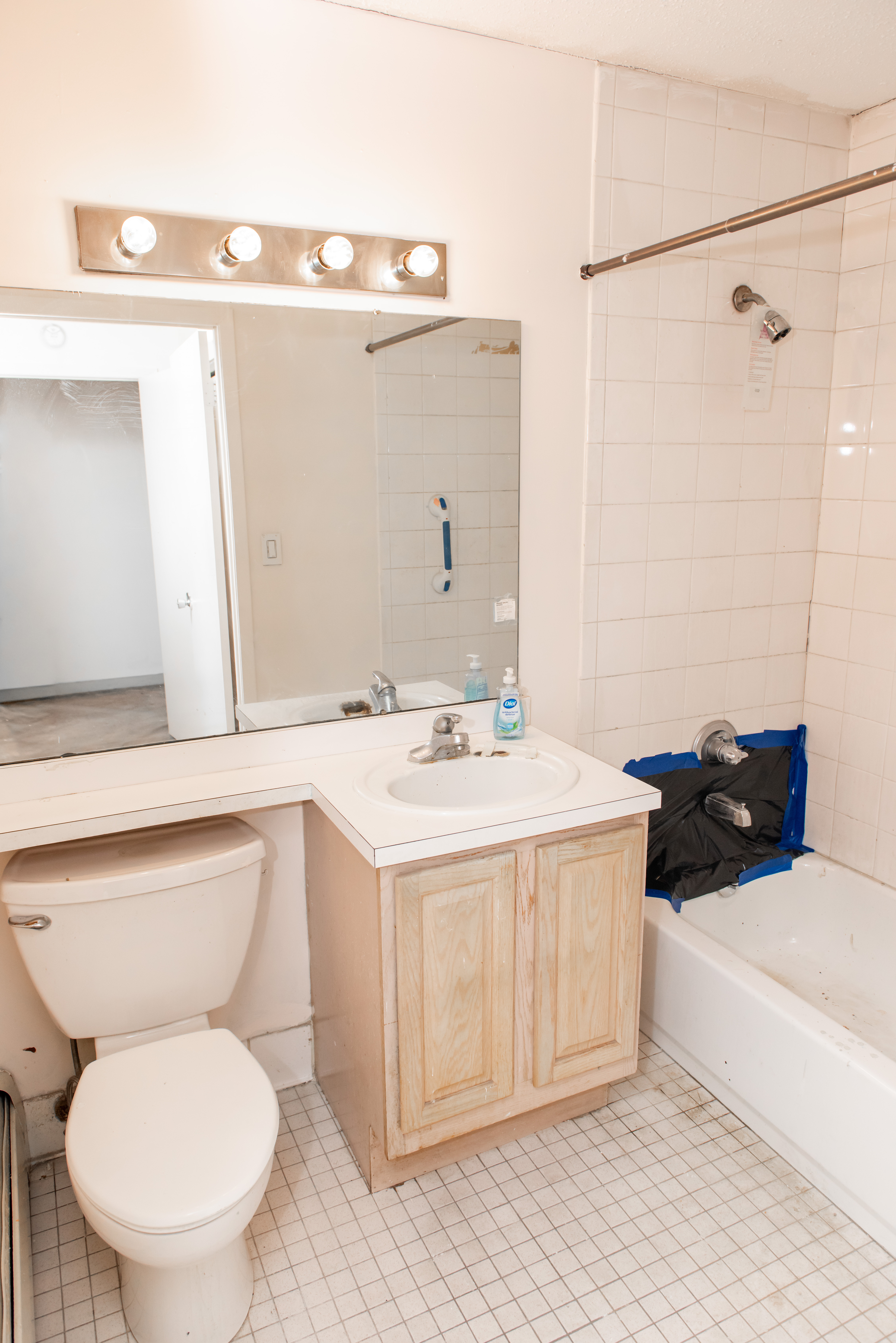 1901 Madison Avenue 301 East Harlem New York NY 10035