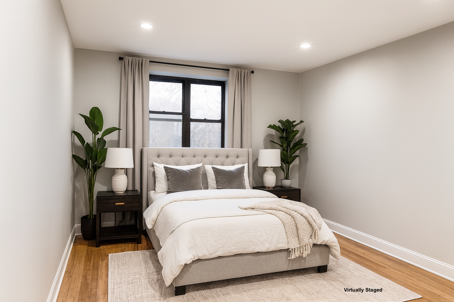 1901 Madison Avenue 301 East Harlem New York NY 10035