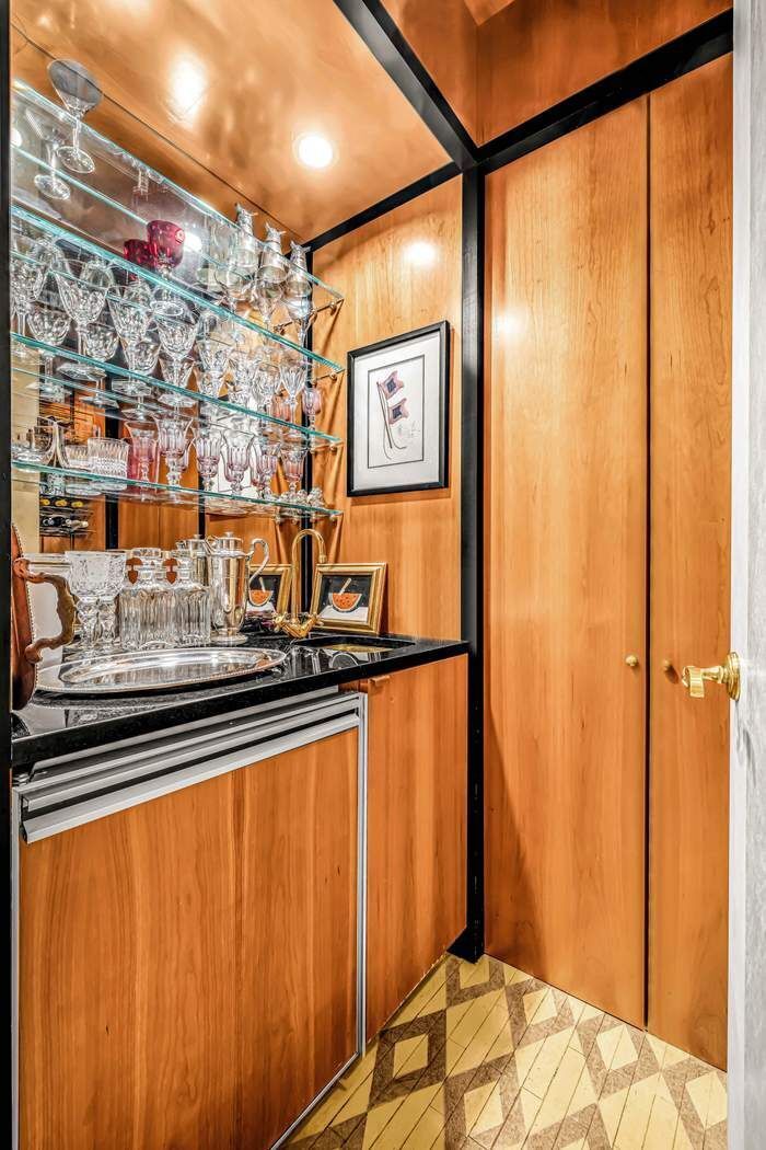 15 West 53rd Street 30BC Midtown West New York NY 10019