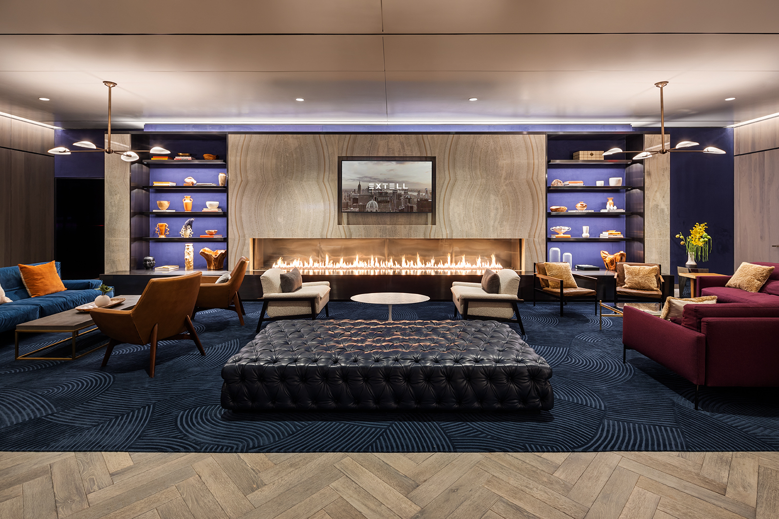 252 South Street 15P Lower East Side New York NY 10002