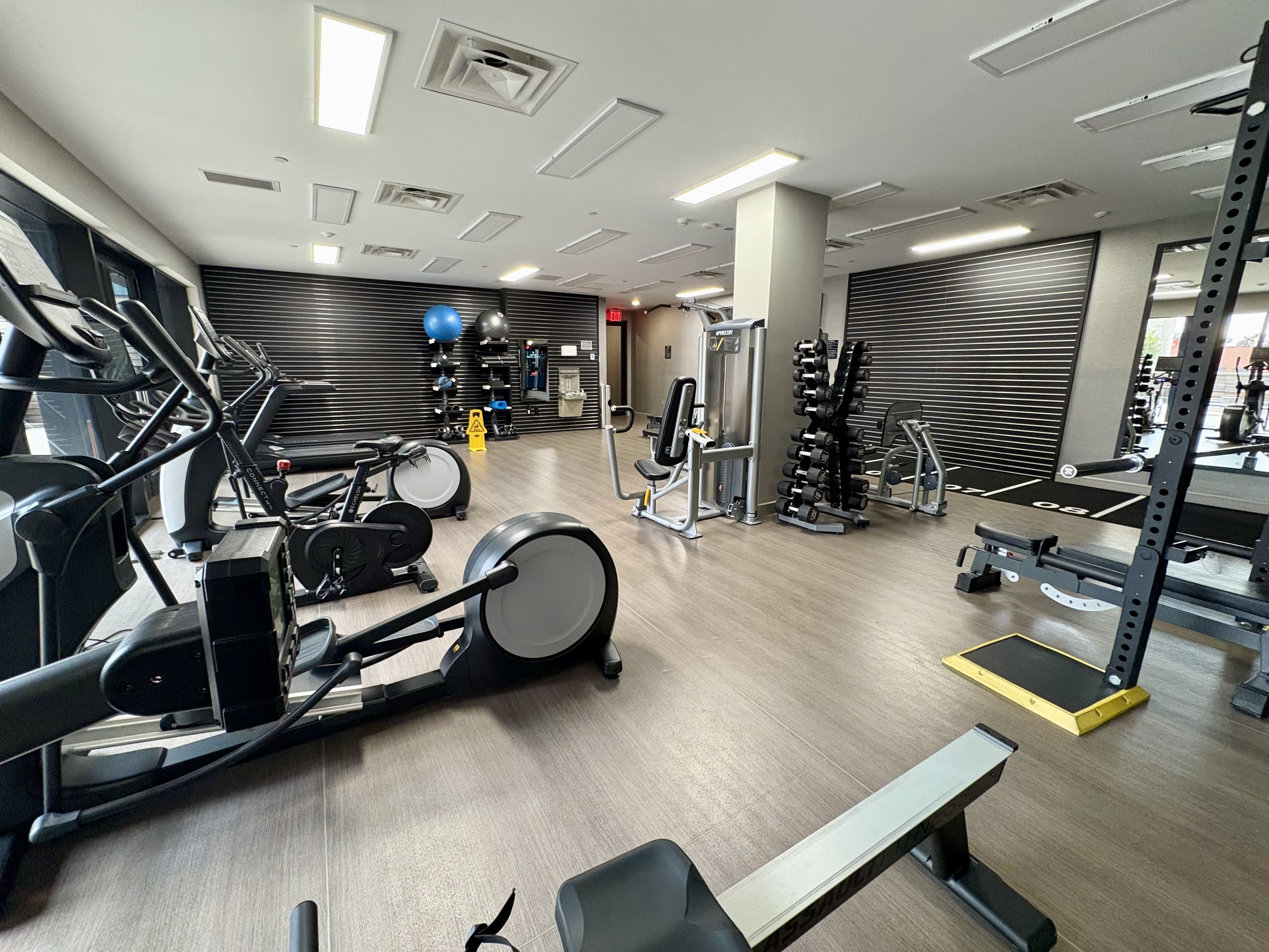 107-06 Queens Blvd. 10E Forest Hills Queens NY 11375