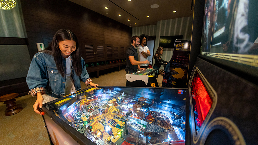 1 BEDROOM enlargeable-image