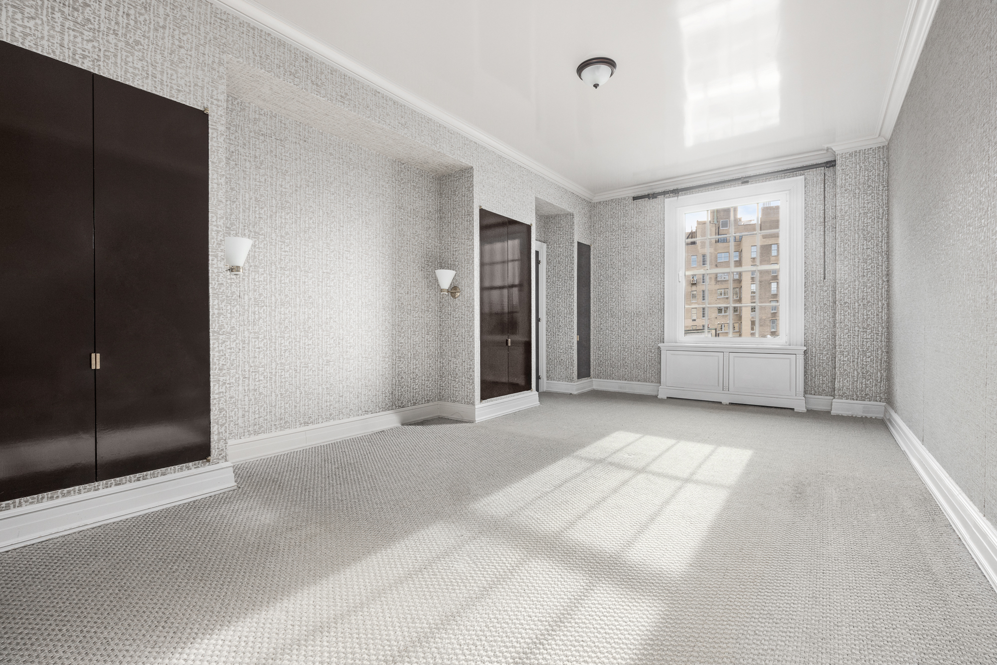 Slide 13