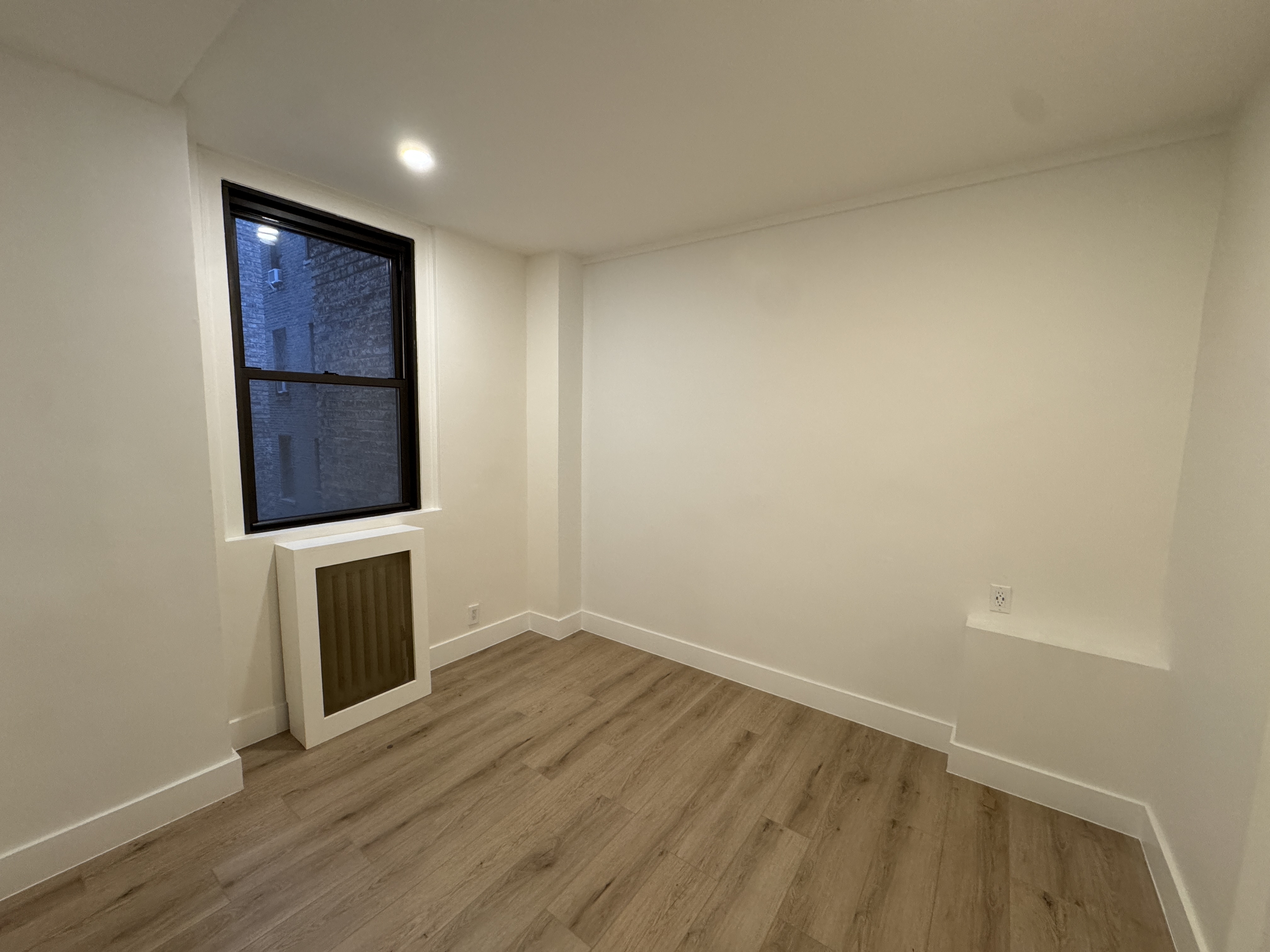 138 East 38th Street 9A Murray Hill New York NY 10016