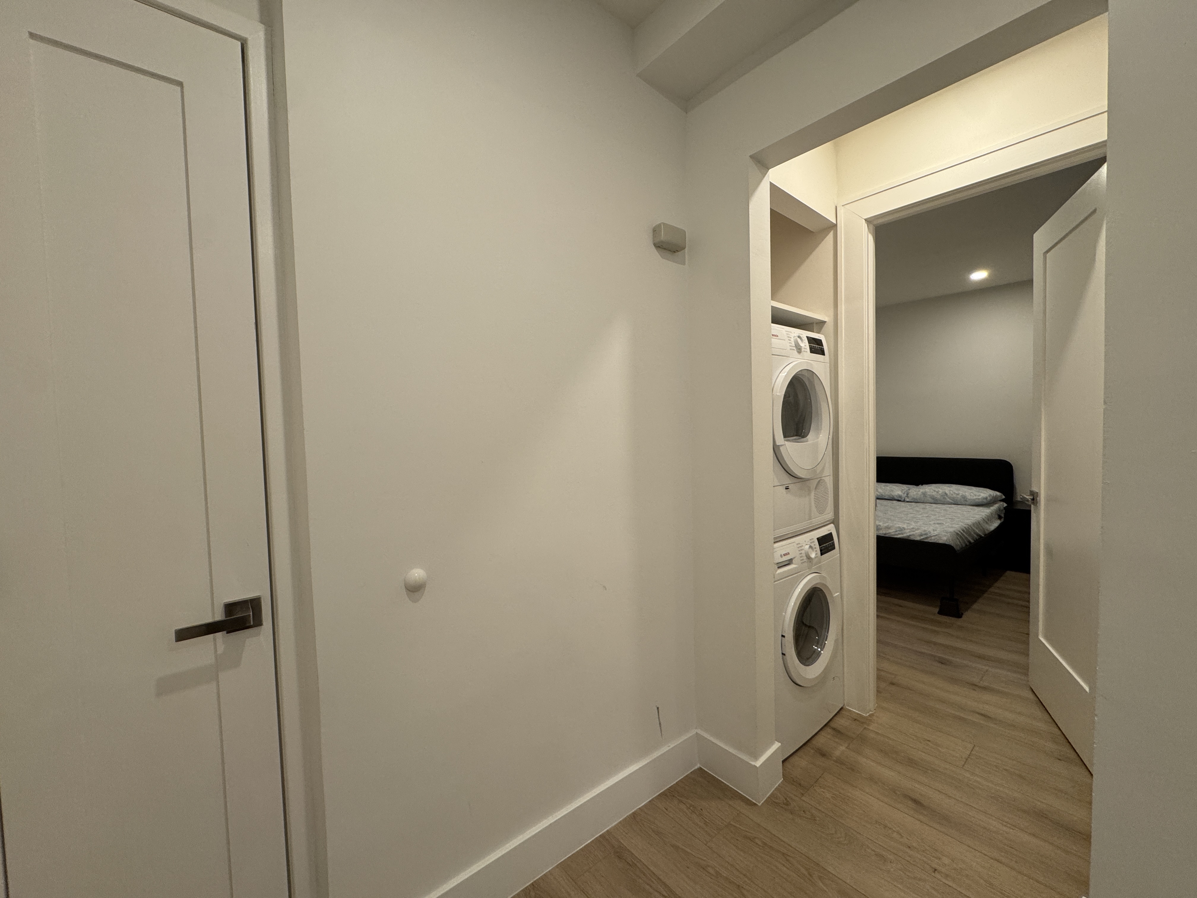 138 East 38th Street 9A Murray Hill New York NY 10016