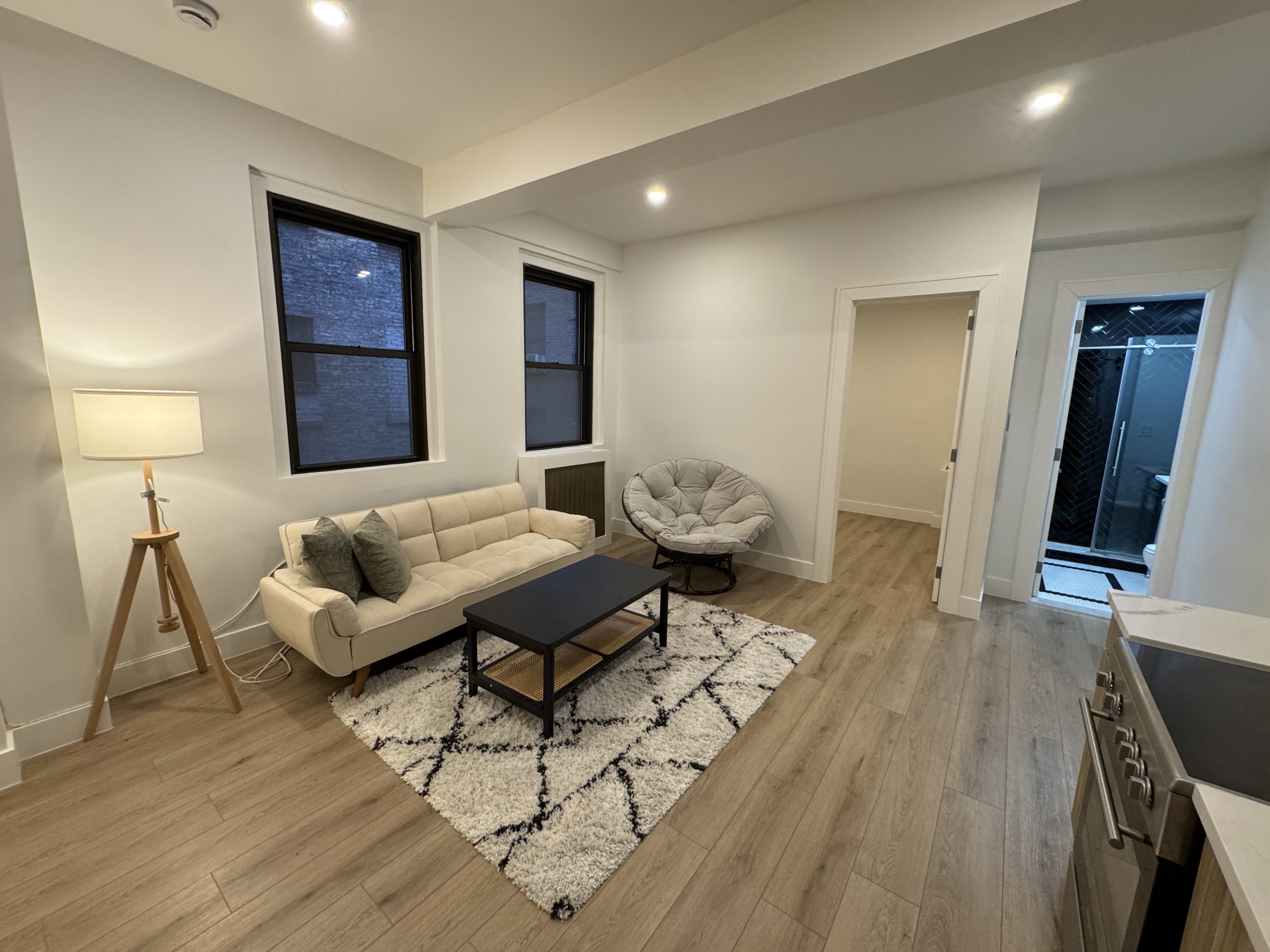 138 East 38th Street 9A Murray Hill New York NY 10016