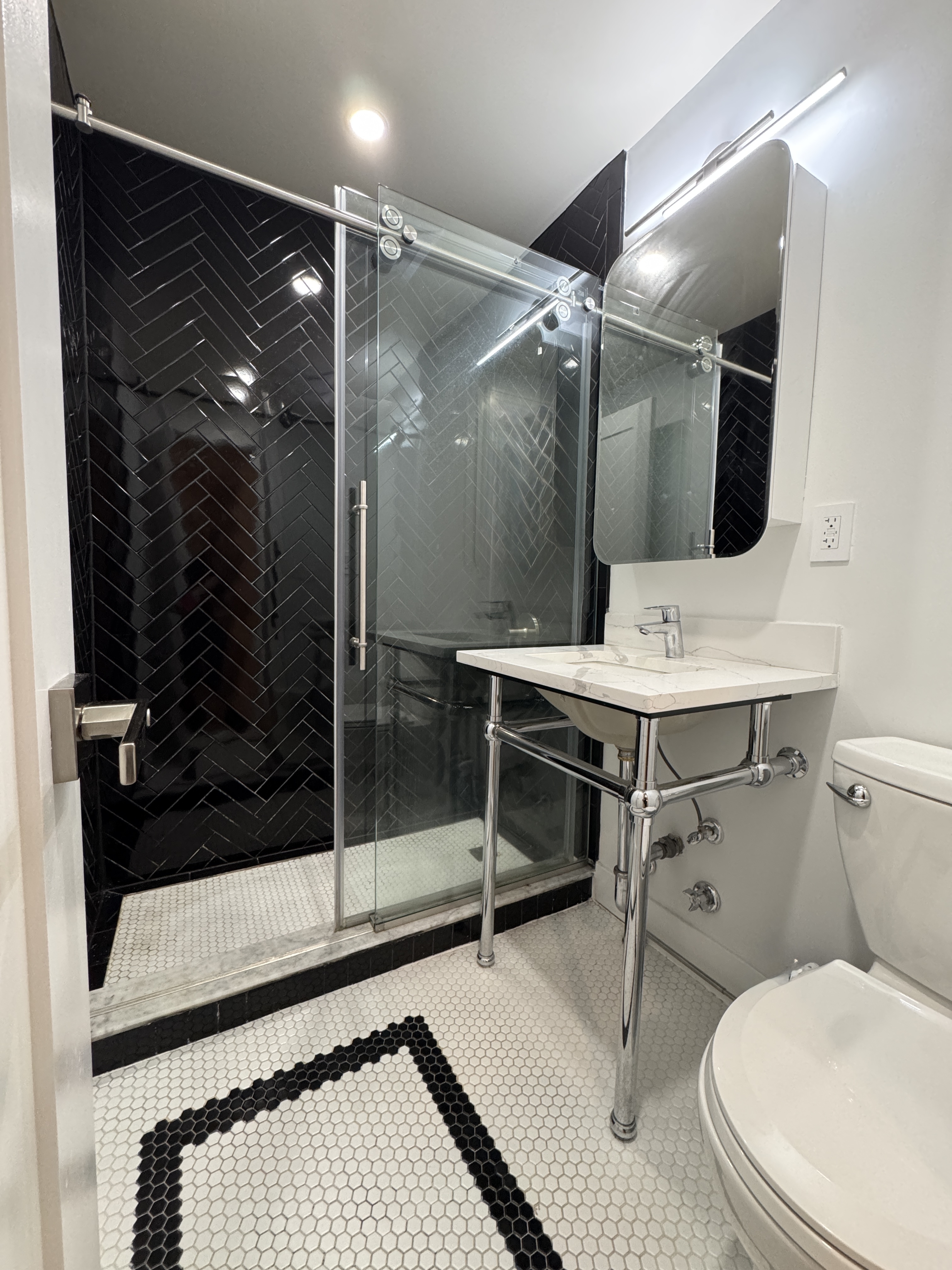 138 East 38th Street 9A Murray Hill New York NY 10016