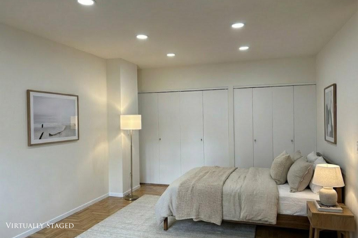 106 Central Park South 25G Central Park South New York NY 10019