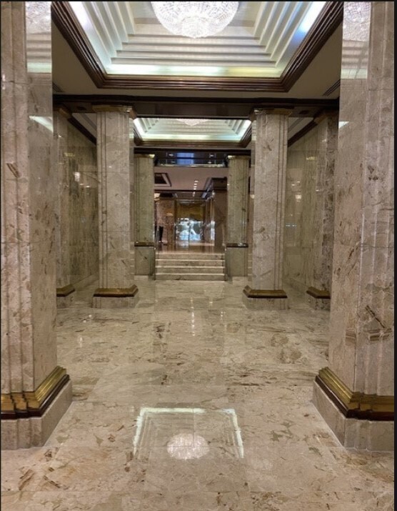 106 Central Park South 25G Central Park South New York NY 10019