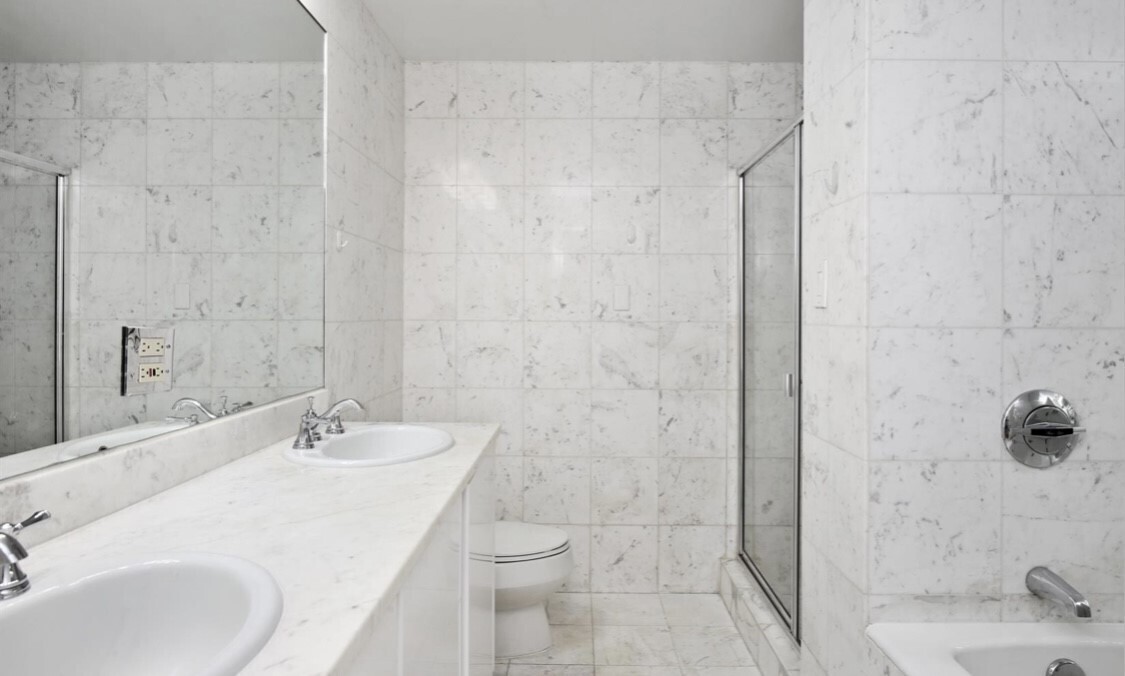 106 Central Park South 25G Central Park South New York NY 10019