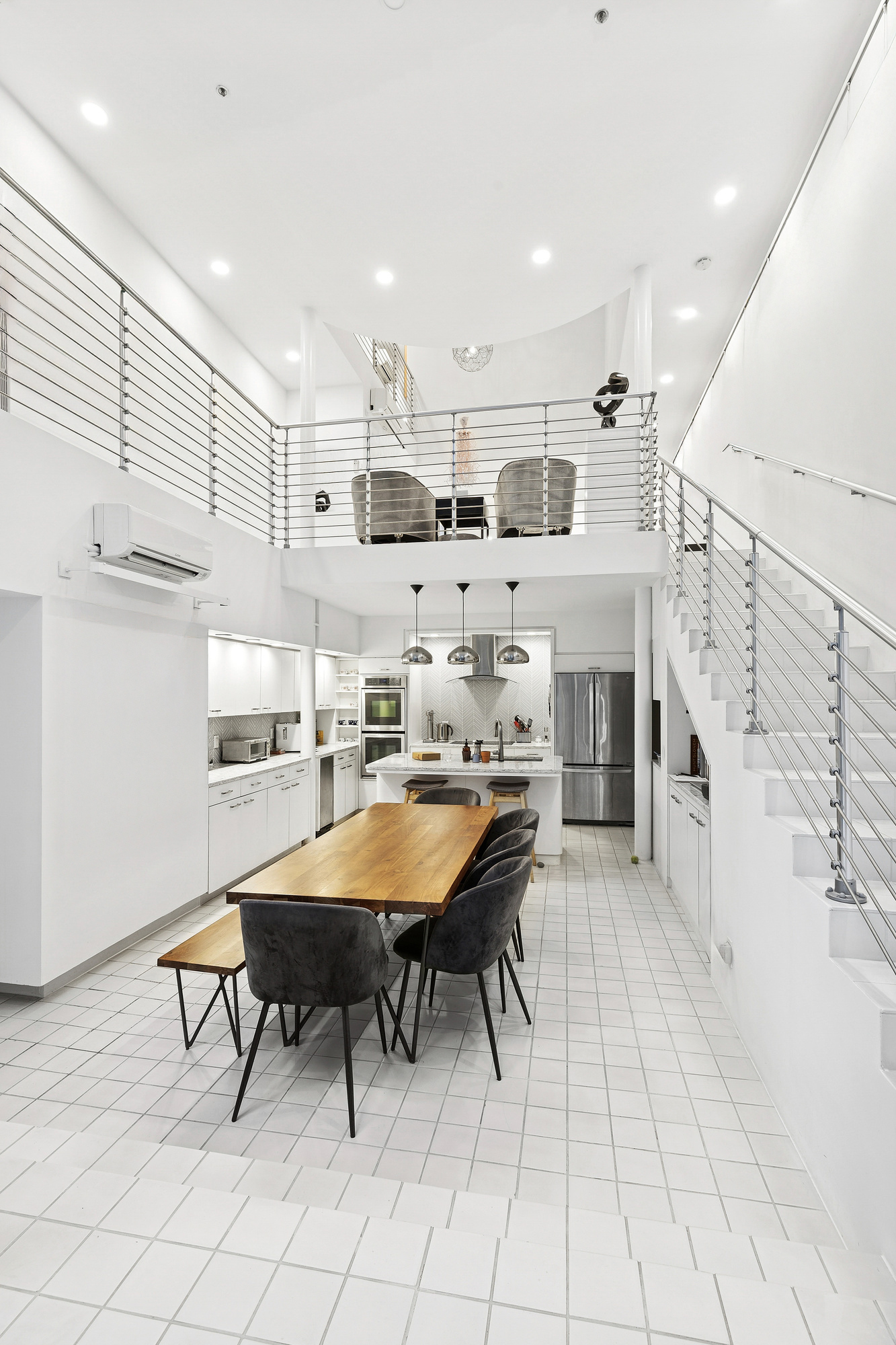 22 East 81st Street 1 Upper East Side New York NY 10028