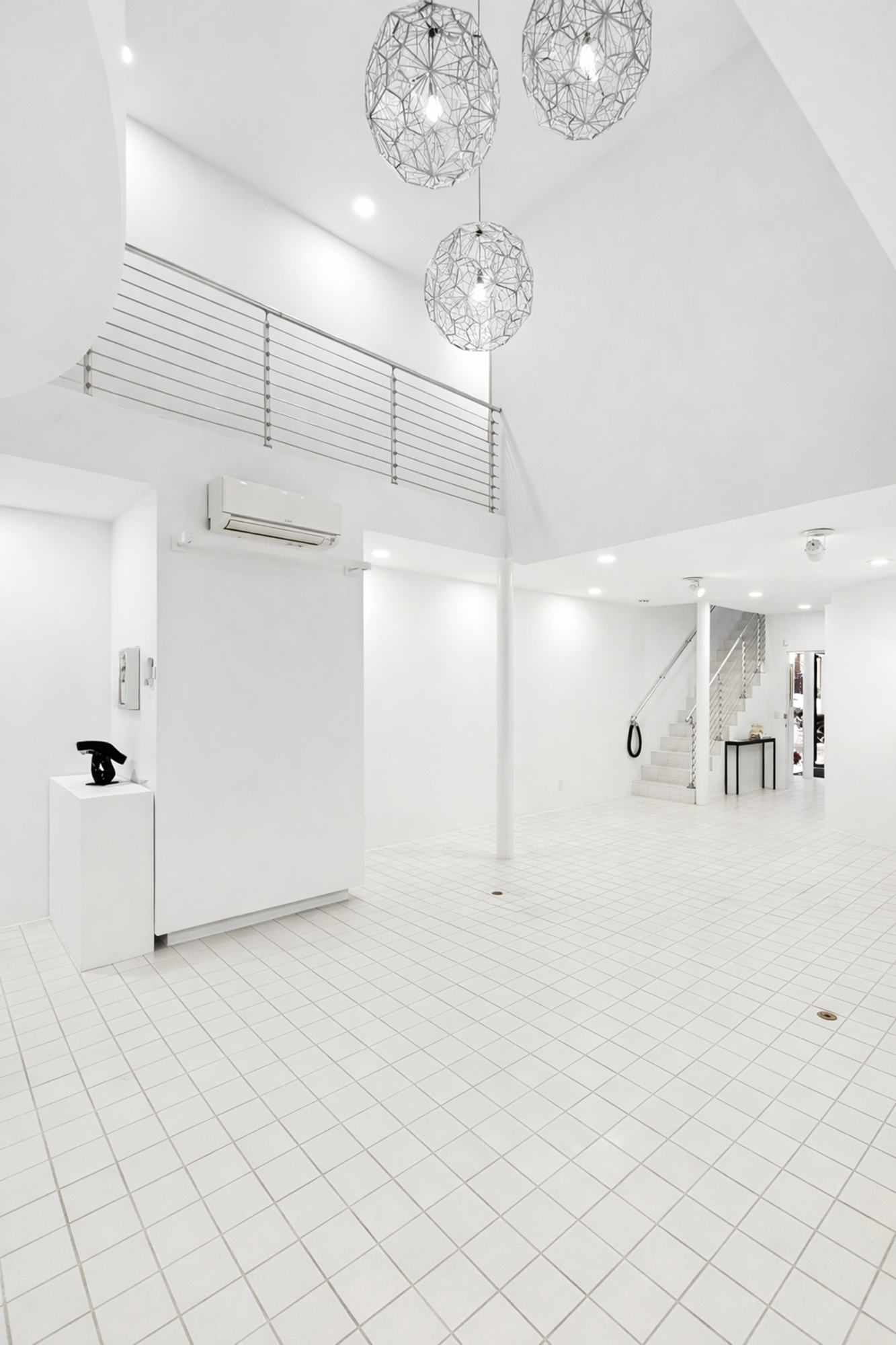 22 East 81st Street 1 Upper East Side New York NY 10028