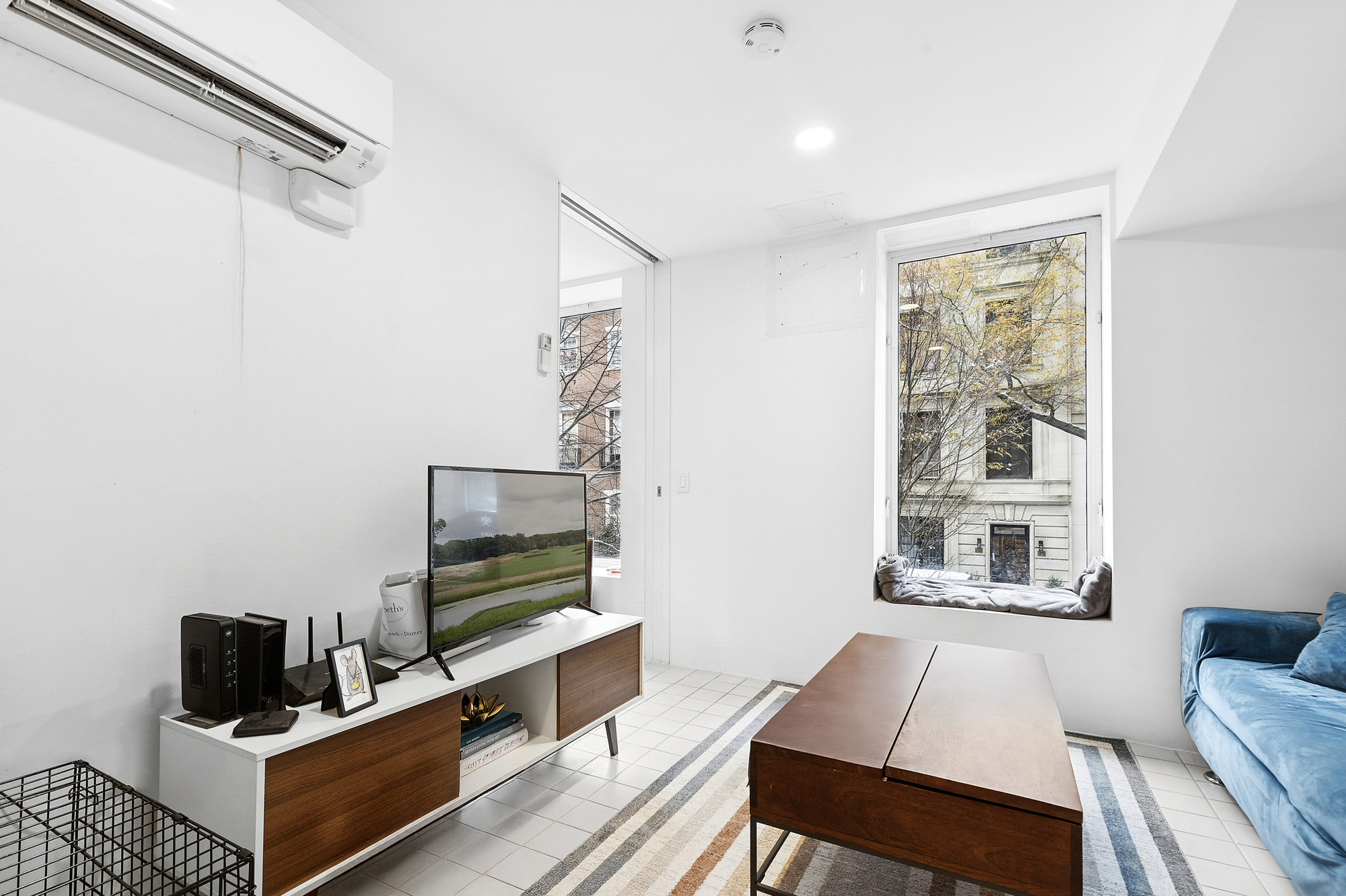 22 East 81st Street 1 Upper East Side New York NY 10028