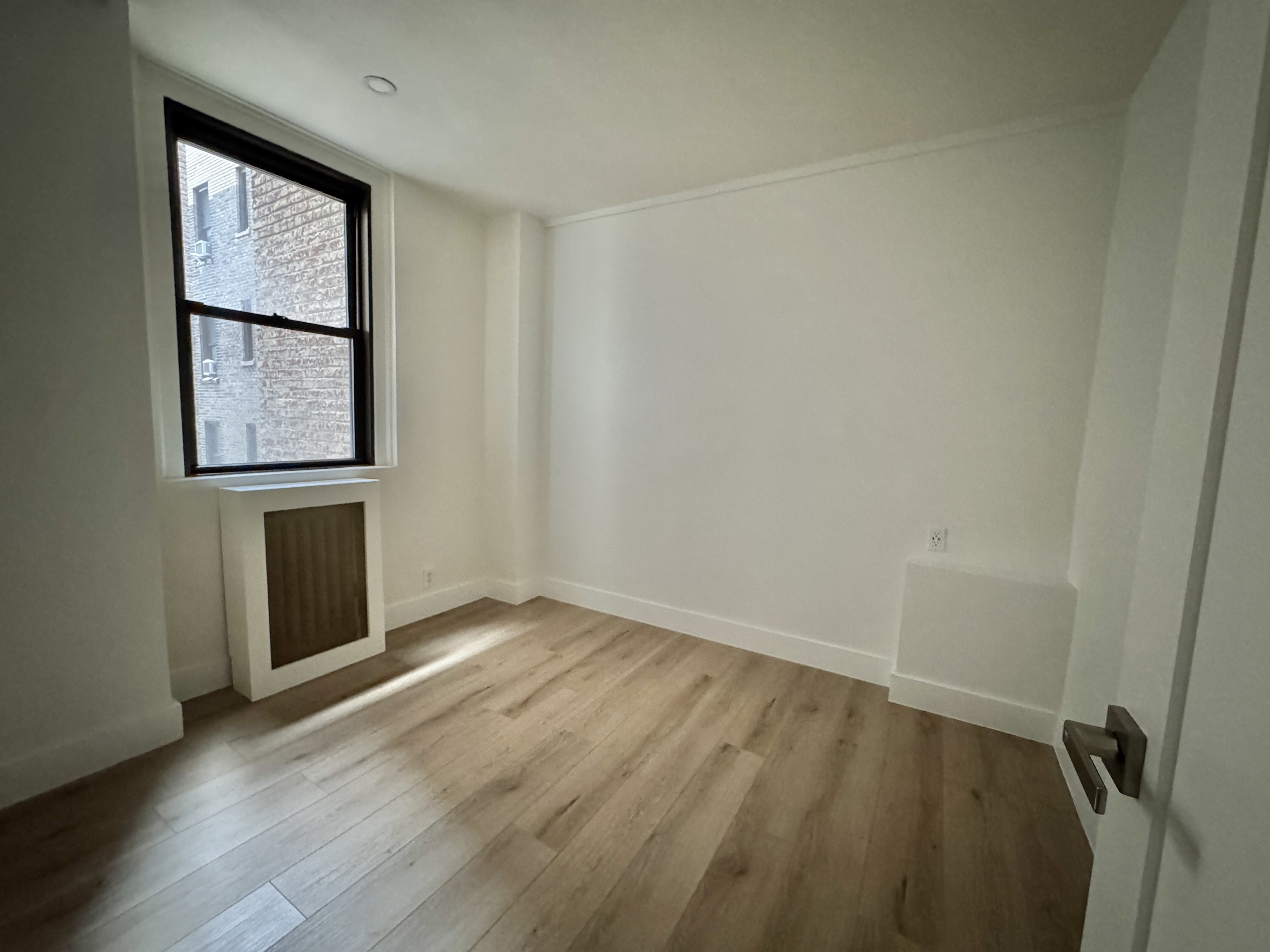 138 East 38th Street 9A Murray Hill New York NY 10016