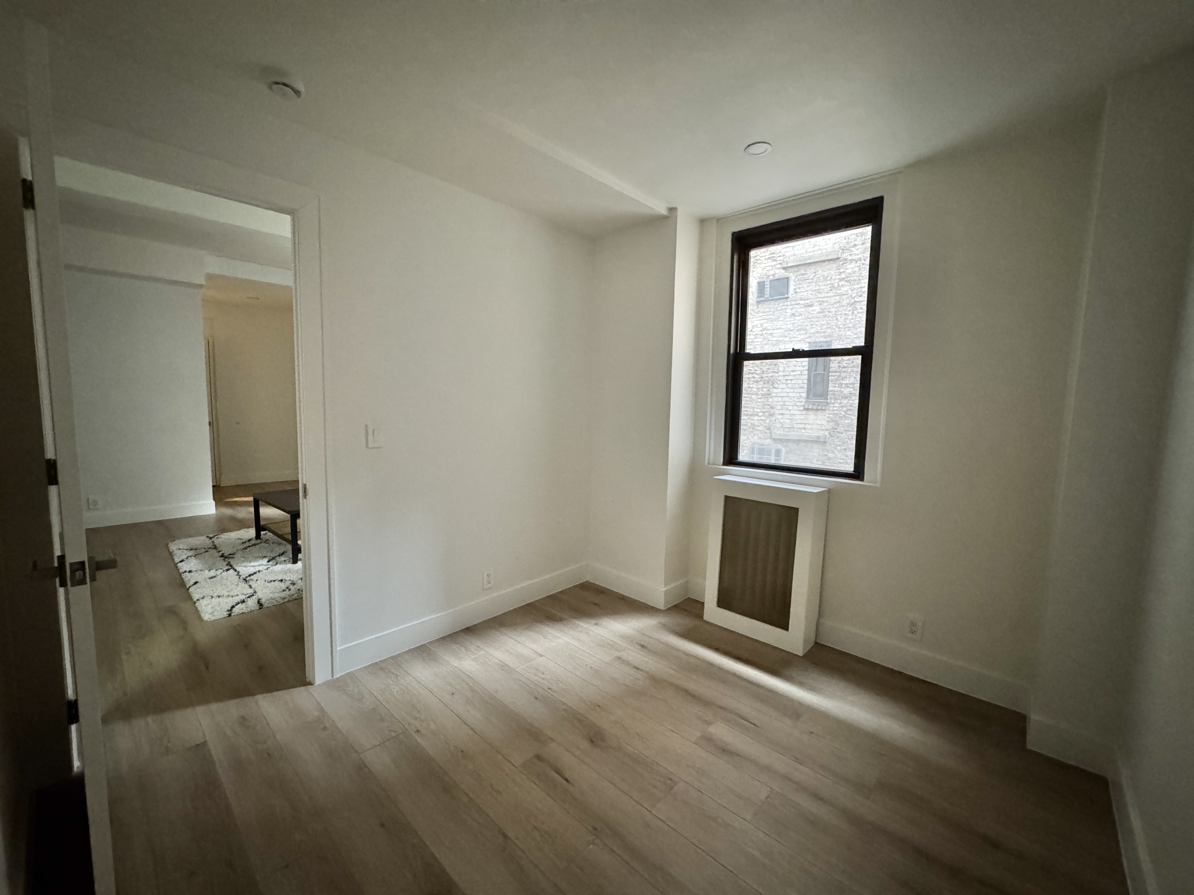 138 East 38th Street 9A Murray Hill New York NY 10016