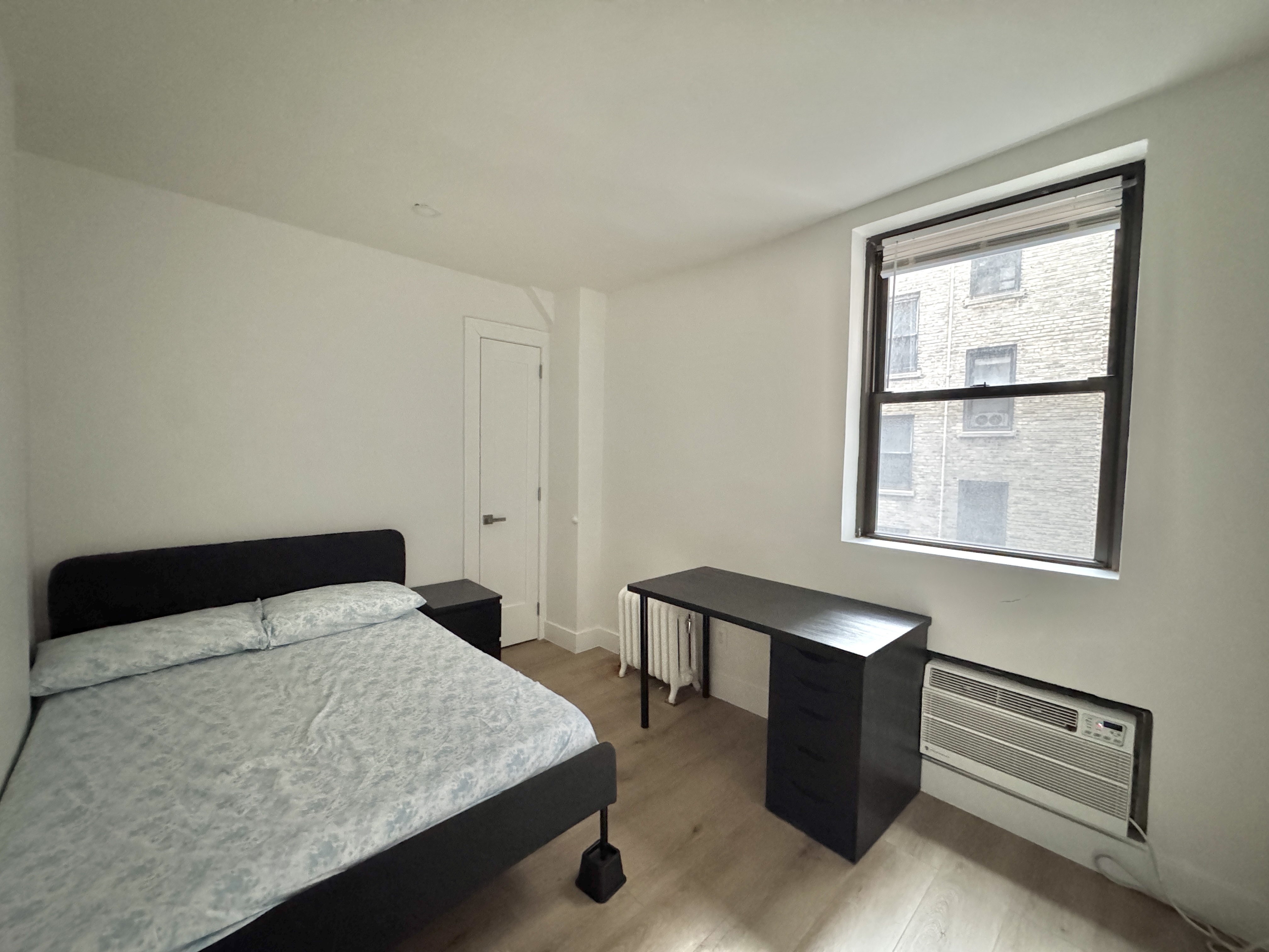 138 East 38th Street 9A Murray Hill New York NY 10016