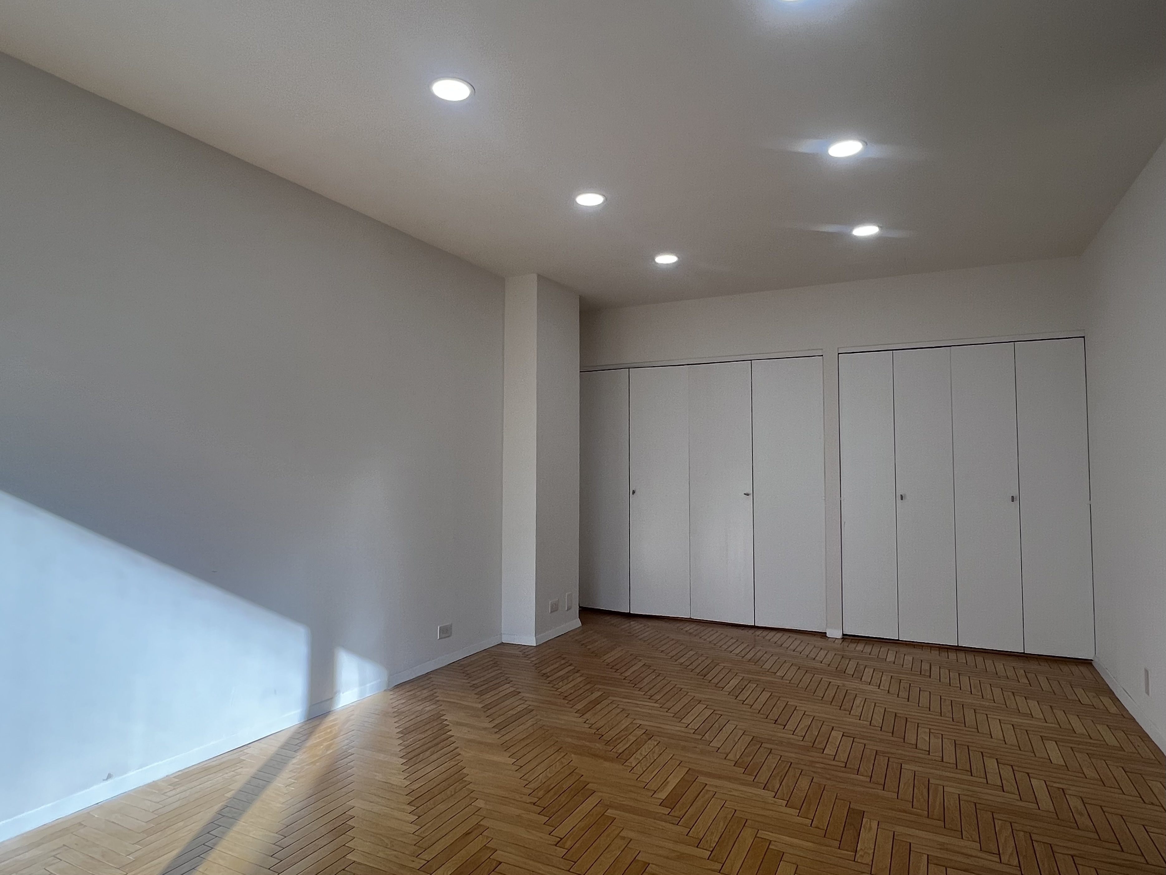 106 Central Park South 25G Central Park South New York NY 10019