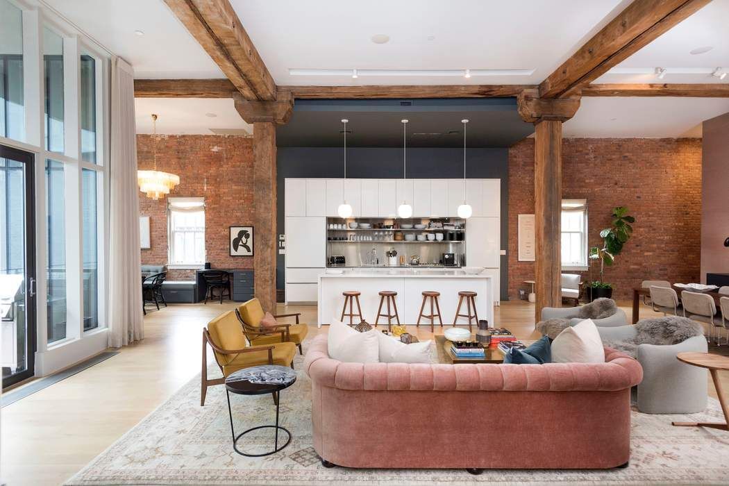 185 Plymouth Street 3S Dumbo Brooklyn NY 11201