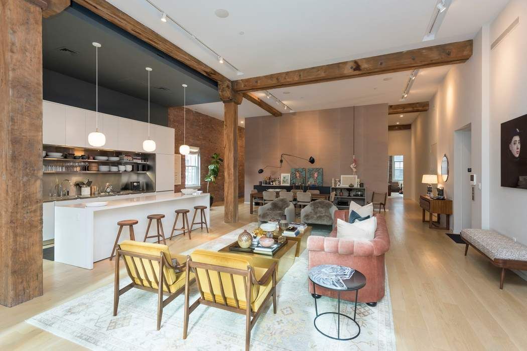 185 Plymouth Street 3S Dumbo Brooklyn NY 11201