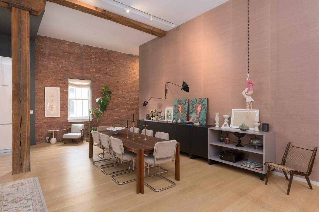 185 Plymouth Street 3S Dumbo Brooklyn NY 11201