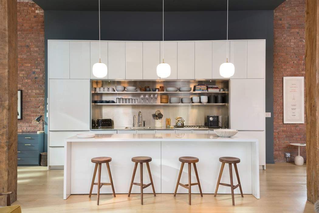 185 Plymouth Street 3S Dumbo Brooklyn NY 11201