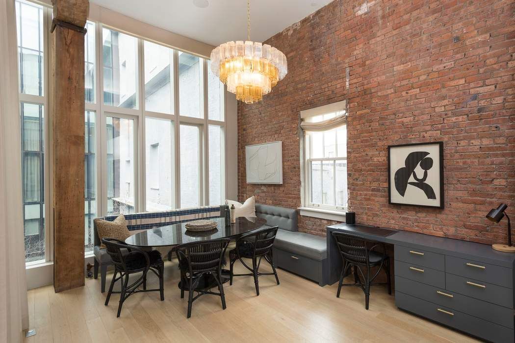 185 Plymouth Street 3S Dumbo Brooklyn NY 11201