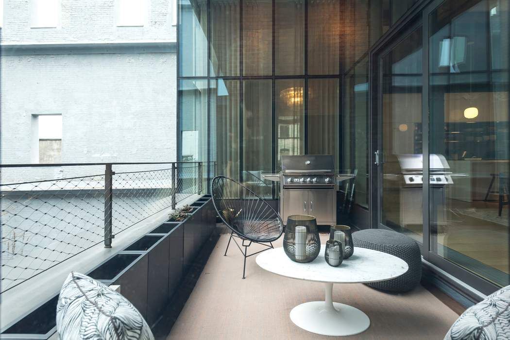 185 Plymouth Street 3S Dumbo Brooklyn NY 11201