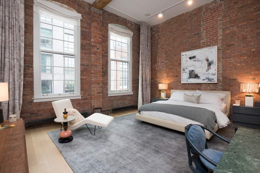 185 Plymouth Street 3S Dumbo Brooklyn NY 11201