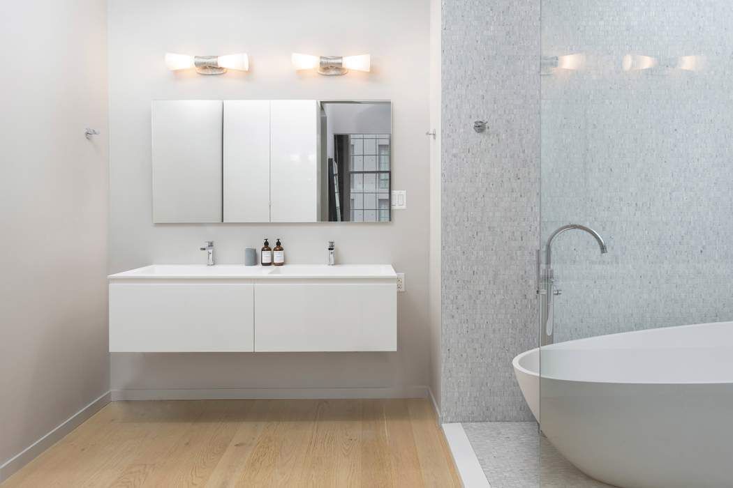 185 Plymouth Street 3S Dumbo Brooklyn NY 11201