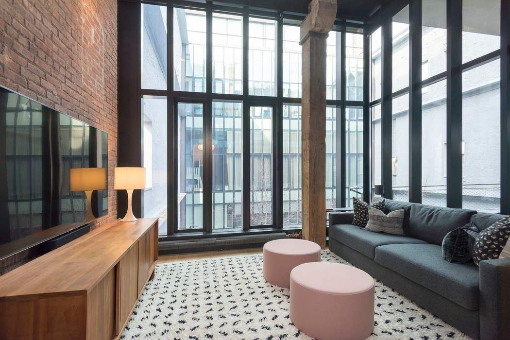 185 Plymouth Street 3S Dumbo Brooklyn NY 11201