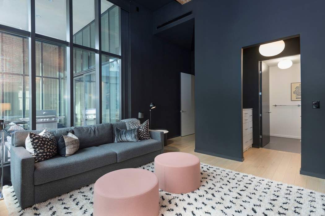 185 Plymouth Street 3S Dumbo Brooklyn NY 11201