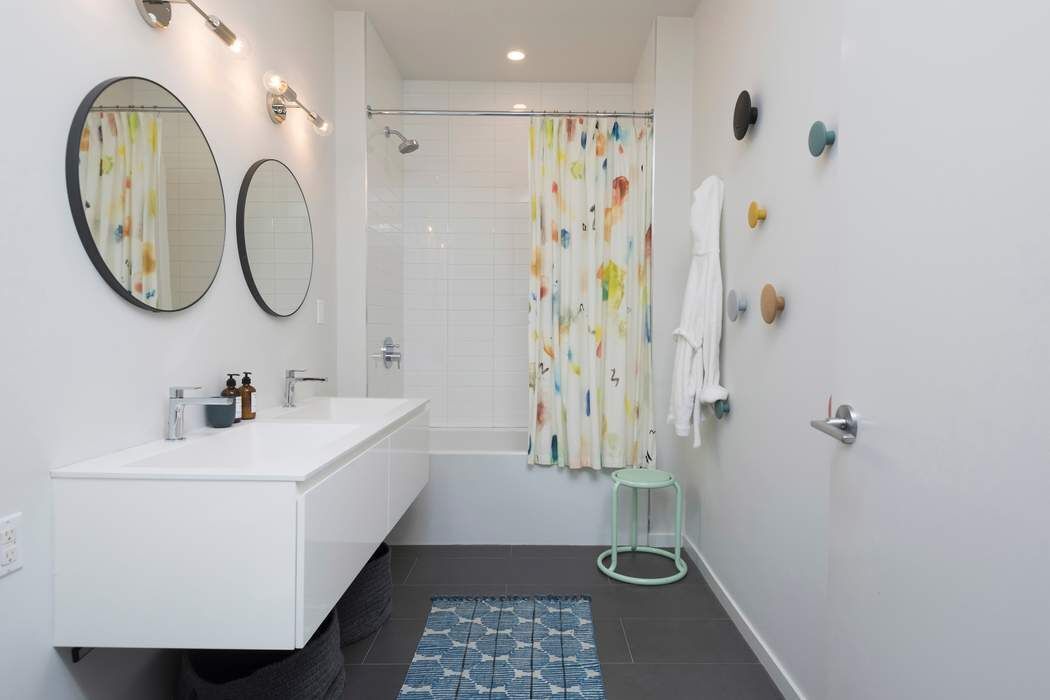 185 Plymouth Street 3S Dumbo Brooklyn NY 11201