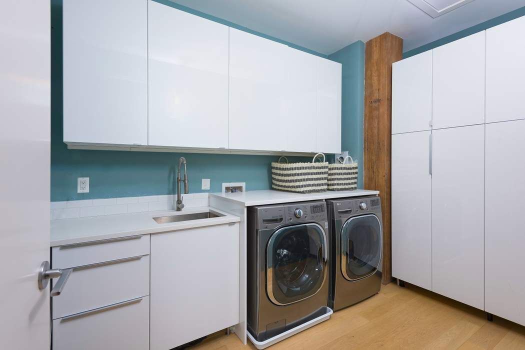 185 Plymouth Street 3S Dumbo Brooklyn NY 11201