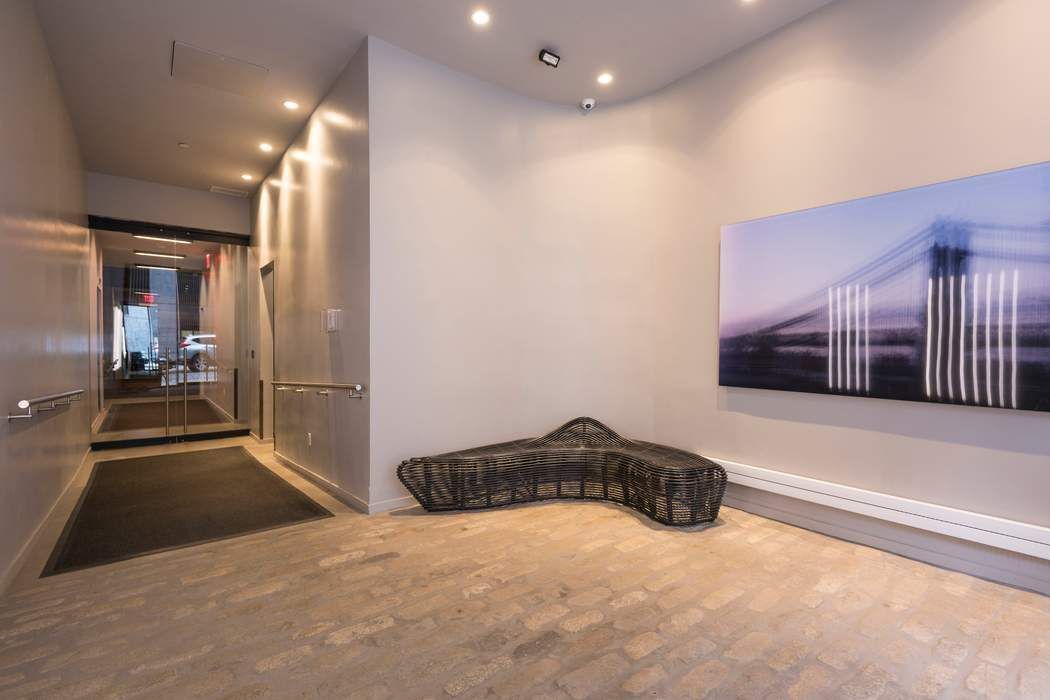 185 Plymouth Street 3S Dumbo Brooklyn NY 11201