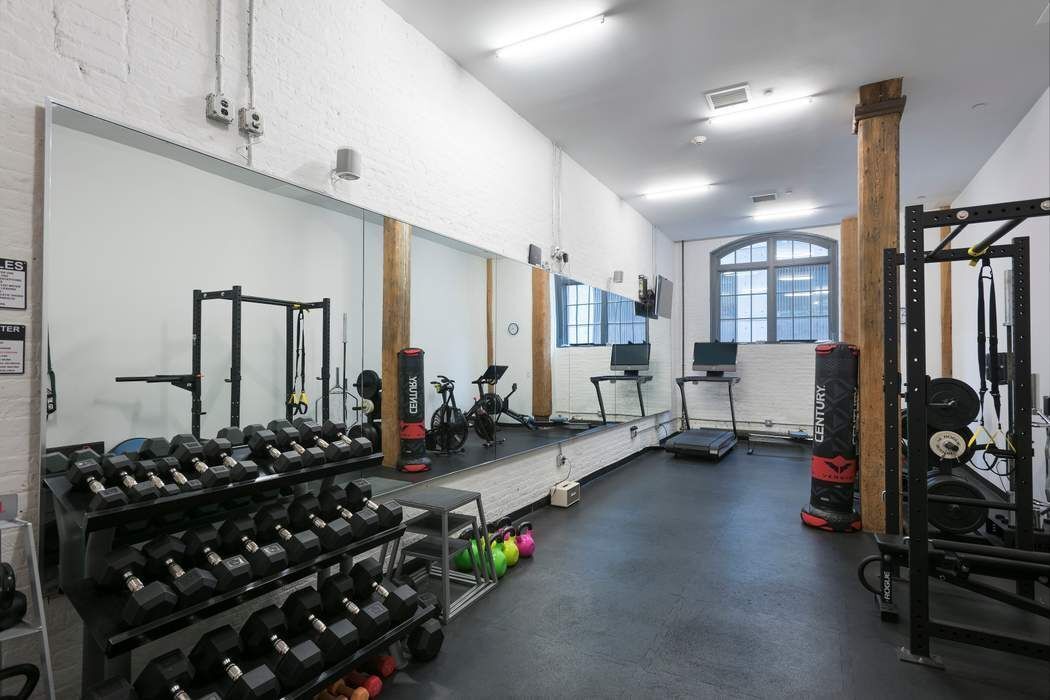 185 Plymouth Street 3S Dumbo Brooklyn NY 11201