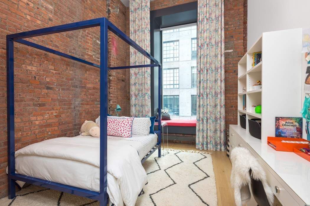 185 Plymouth Street 3S Dumbo Brooklyn NY 11201