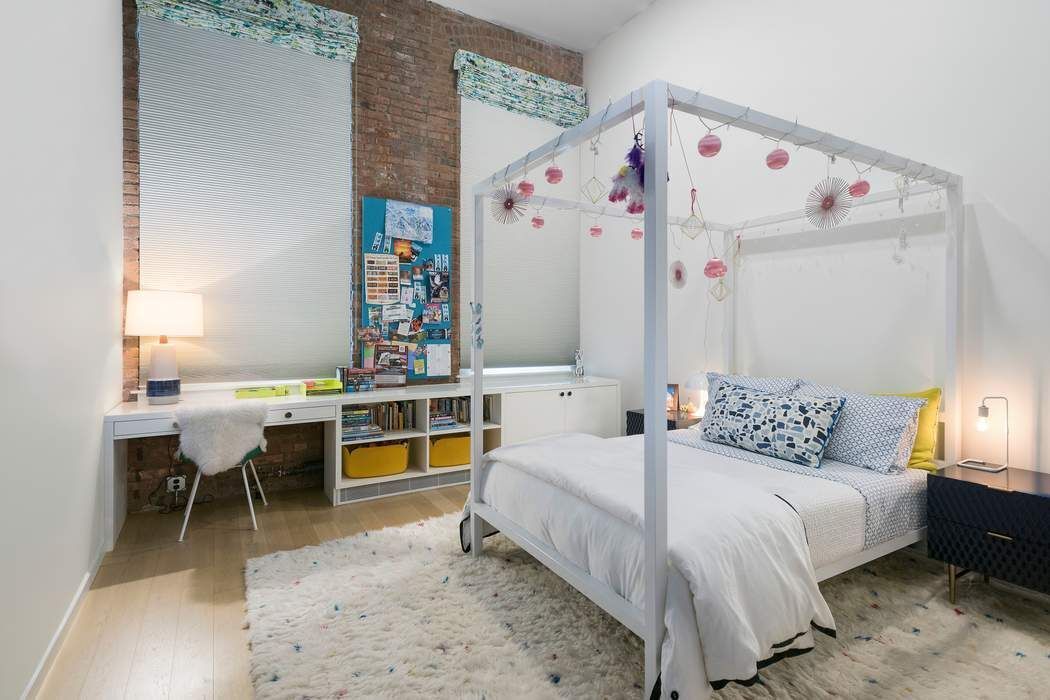 185 Plymouth Street 3S Dumbo Brooklyn NY 11201