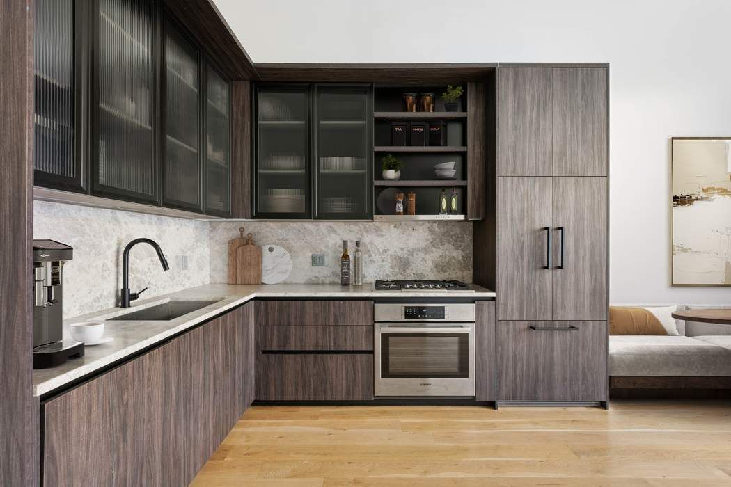 10 Quincy Street 1F Clinton Hill Brooklyn NY 11238