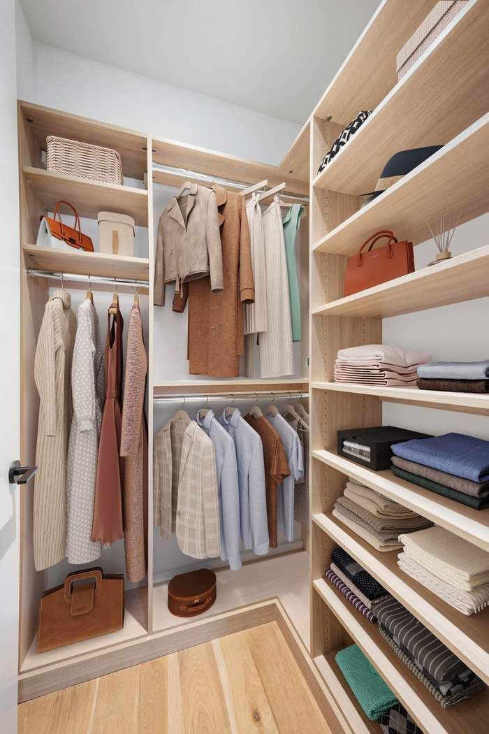 10 Quincy Street 1F Clinton Hill Brooklyn NY 11238